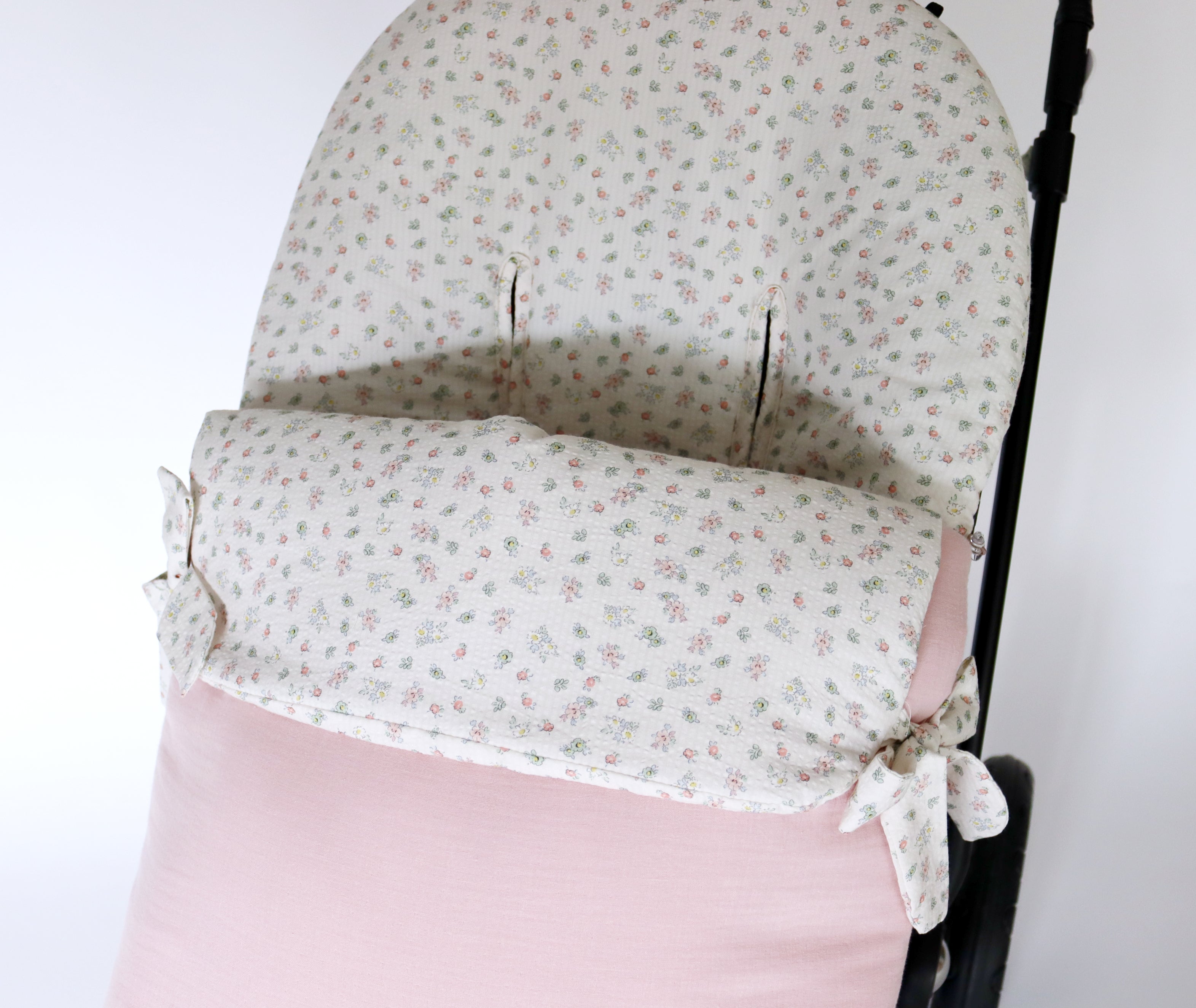 Saco universal OLIVIA