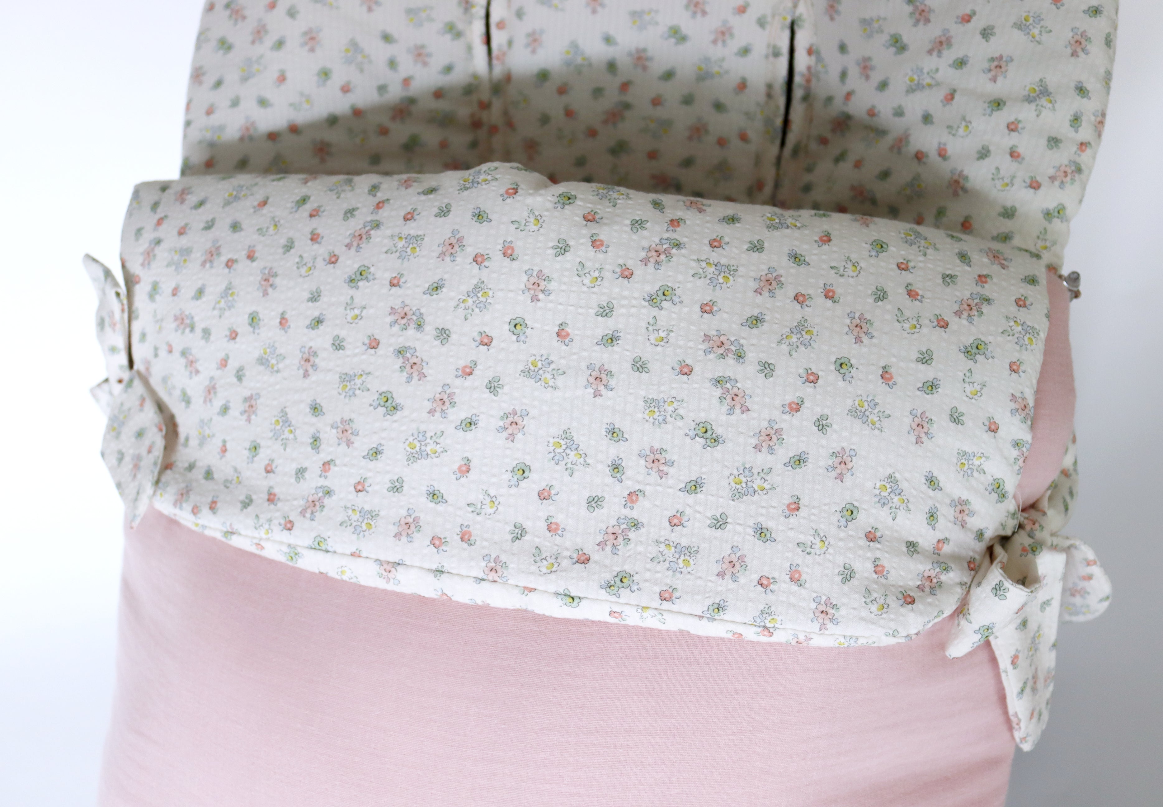 Saco universal OLIVIA