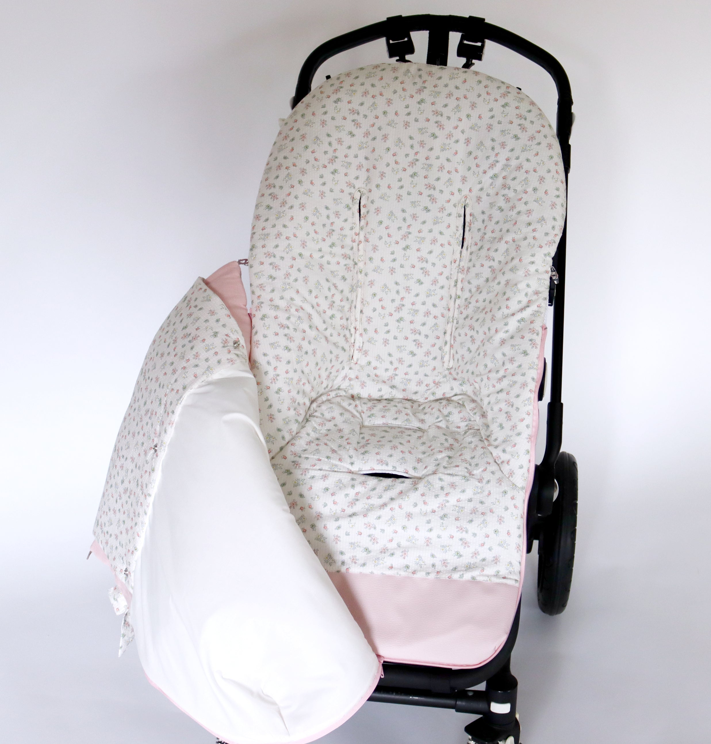 Saco universal OLIVIA