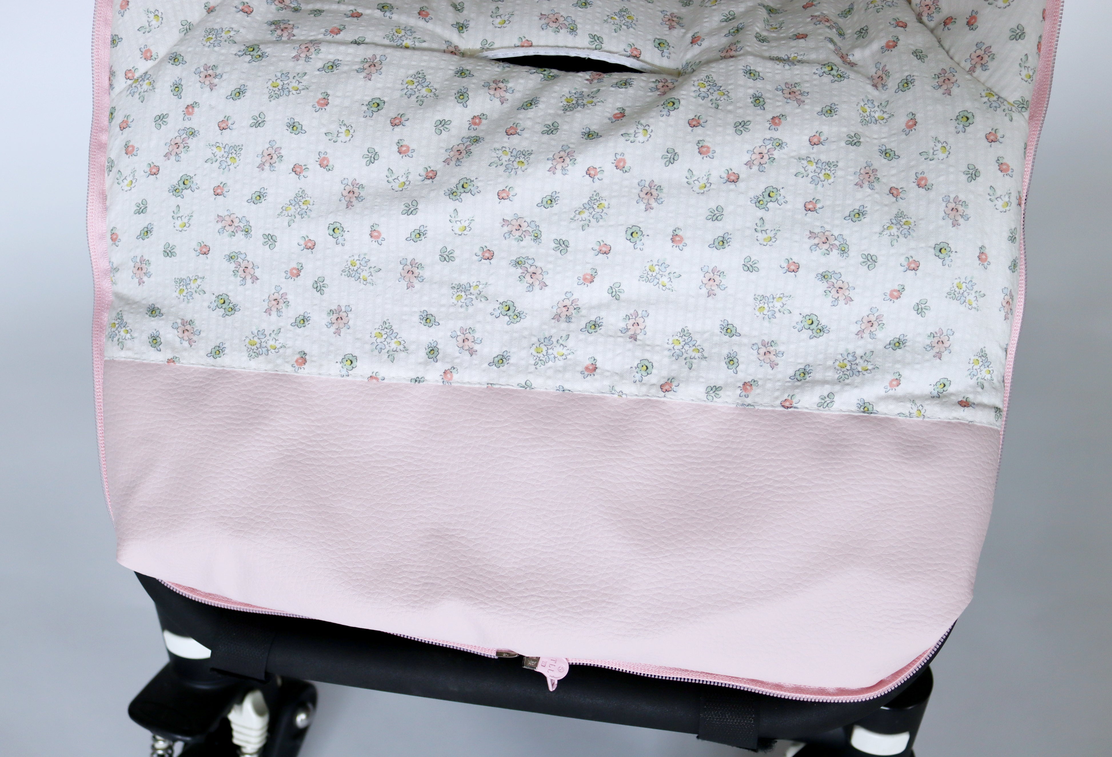 Saco universal OLIVIA