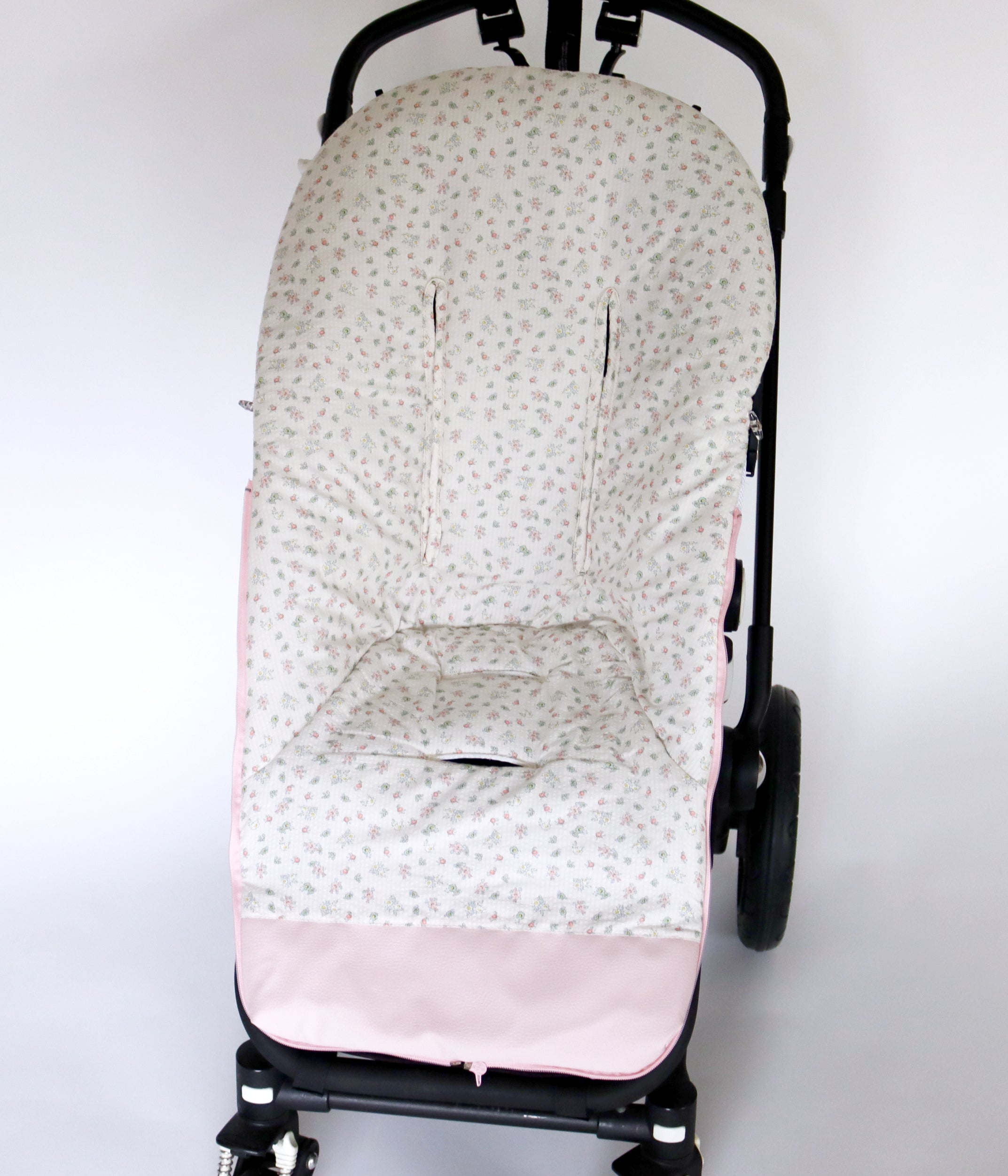 Saco universal OLIVIA