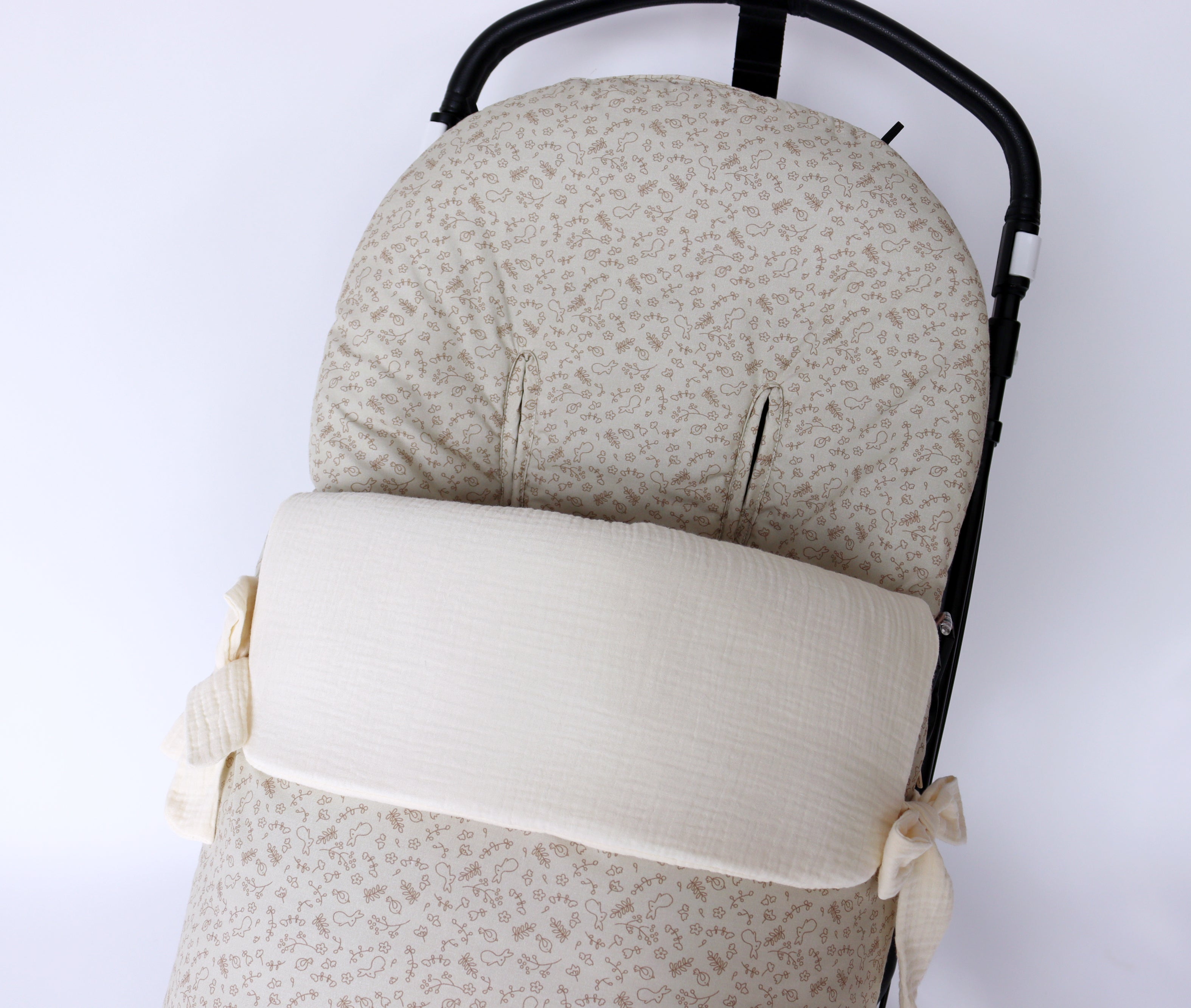 Saco Silla Universal ALEX