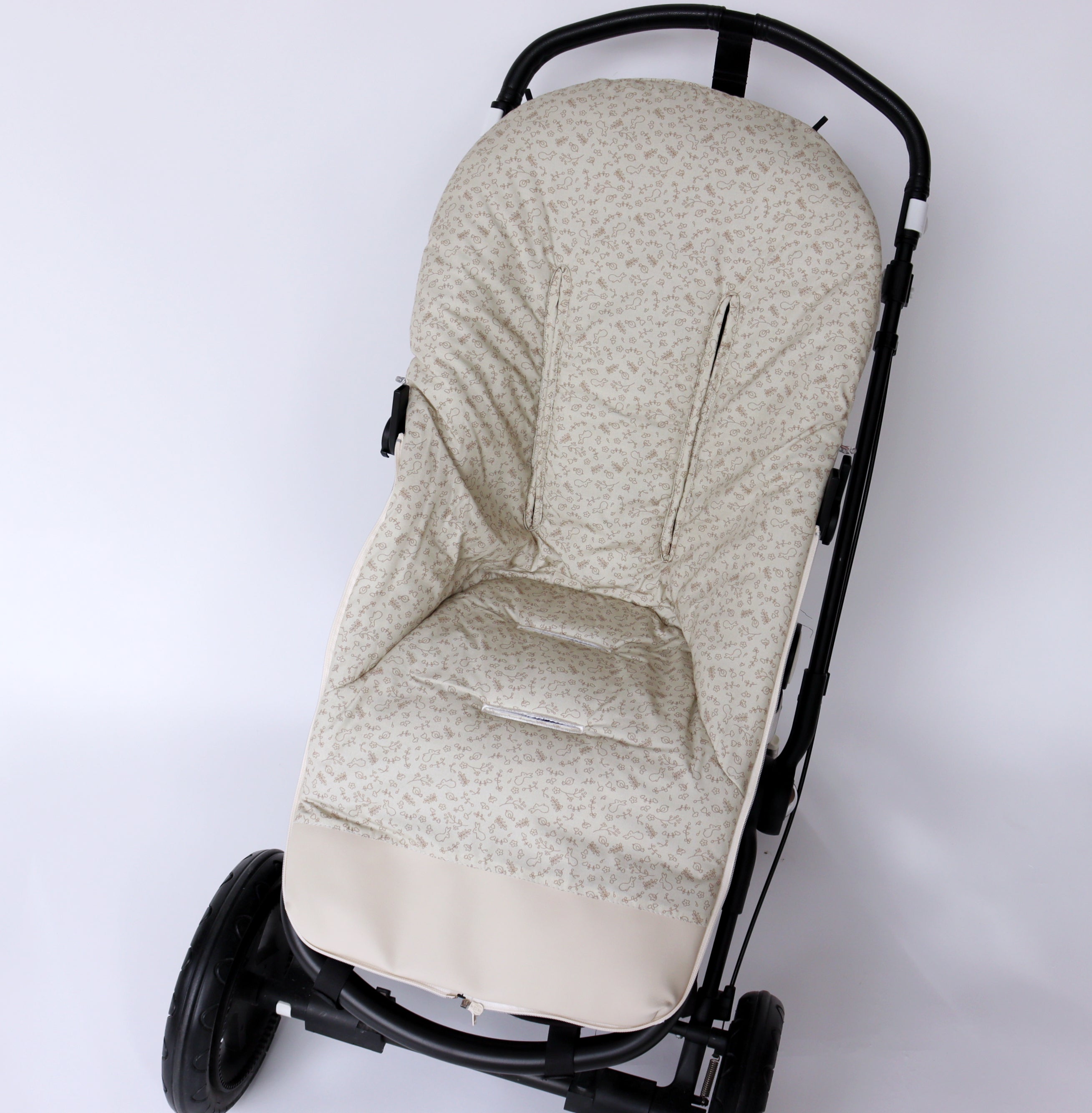 Saco Silla Universal ALEX