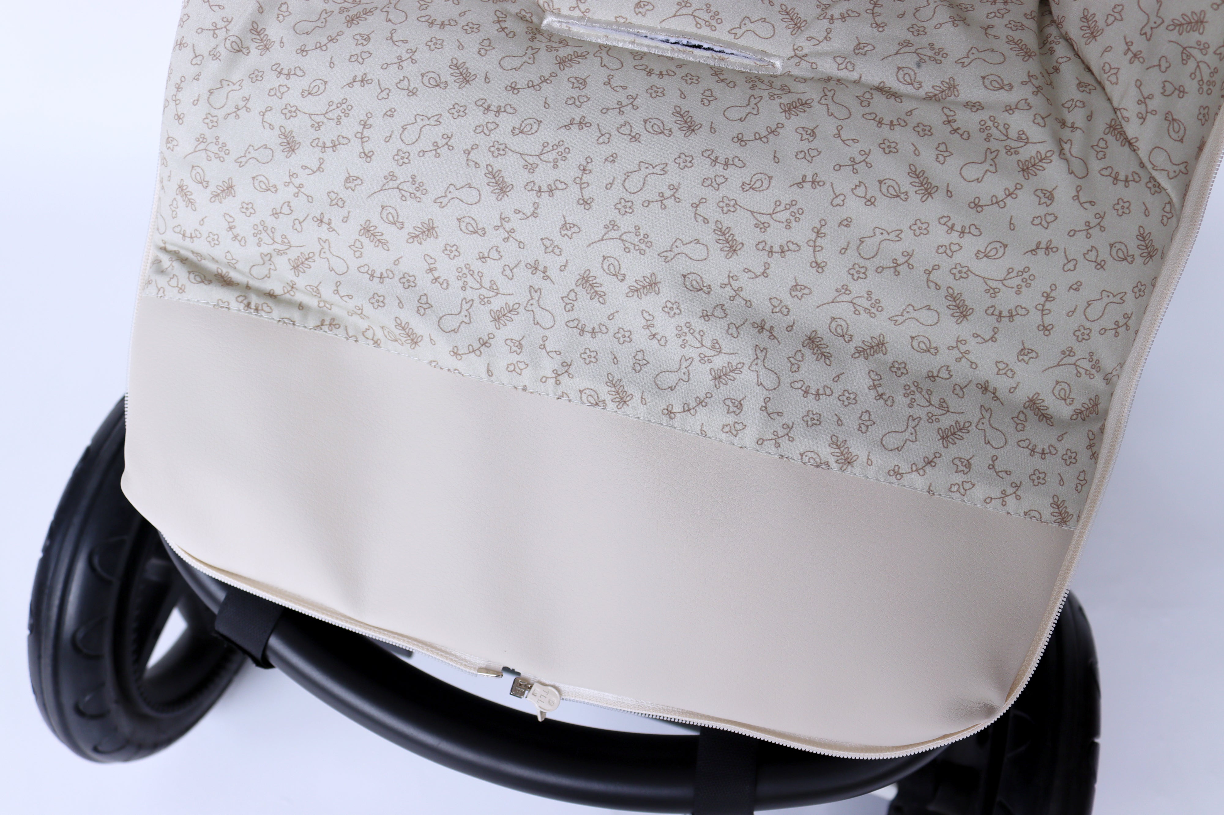 Saco Silla Universal ALEX