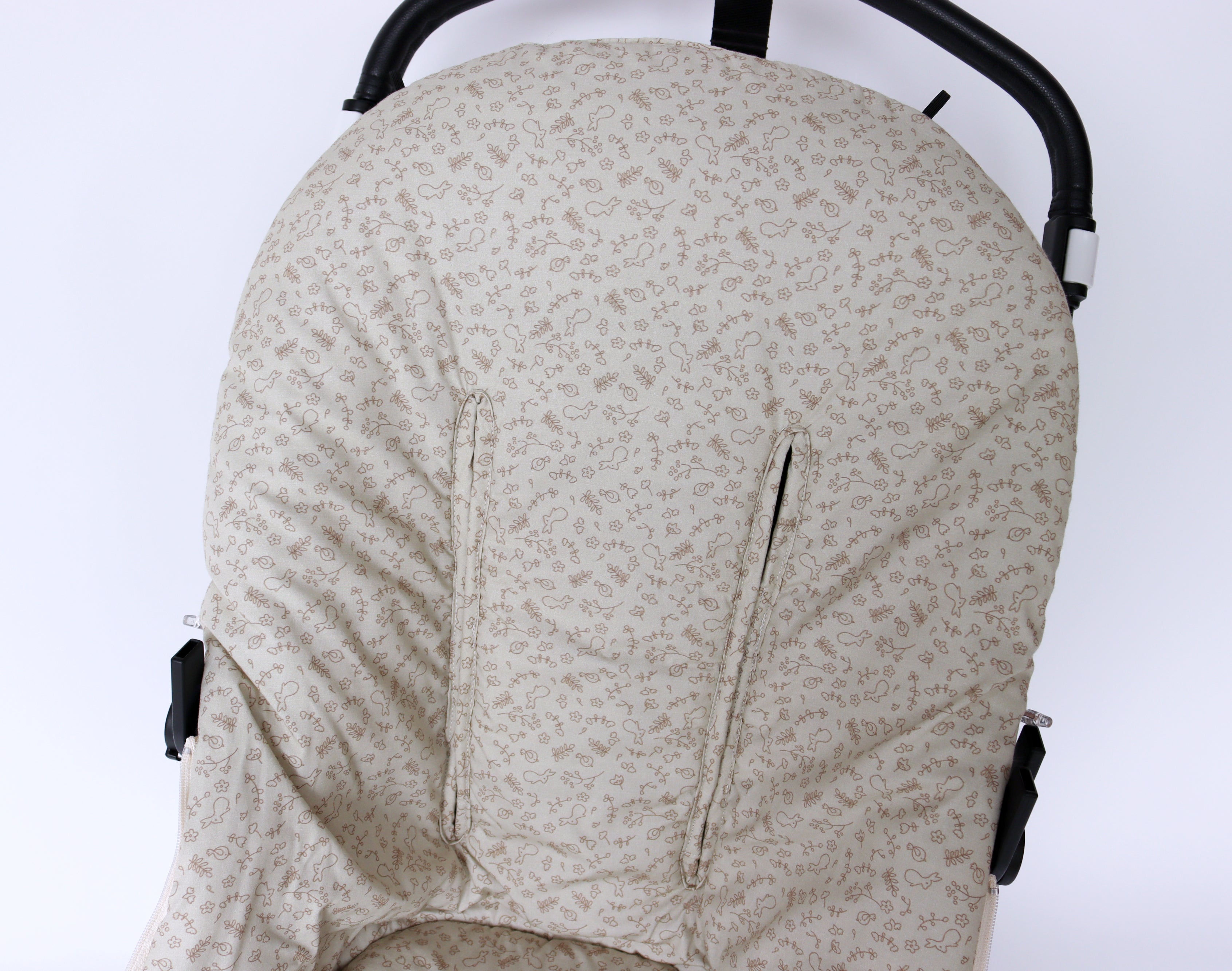 Saco Silla Universal ALEX