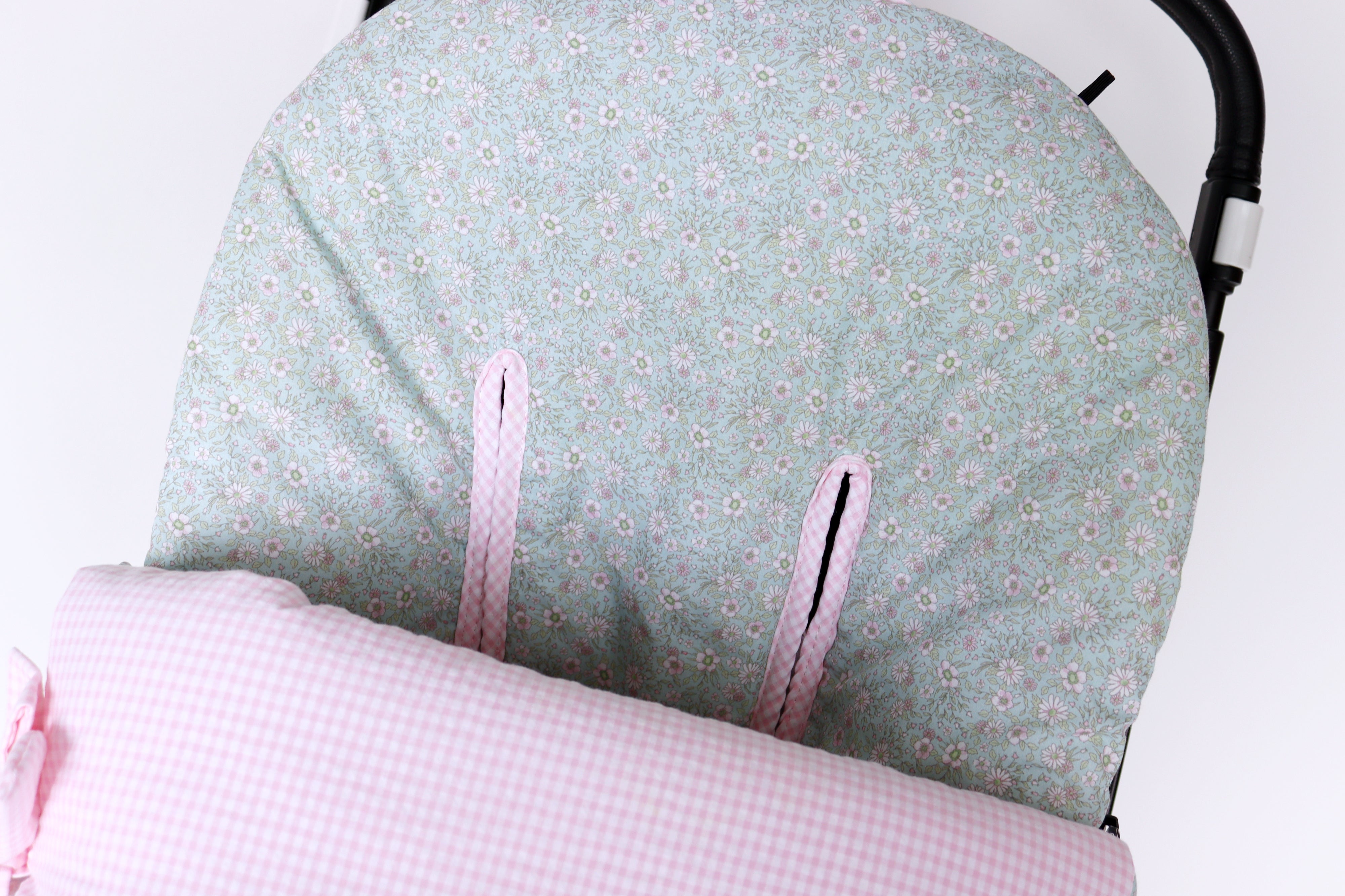 Saco Silla Universal ARI