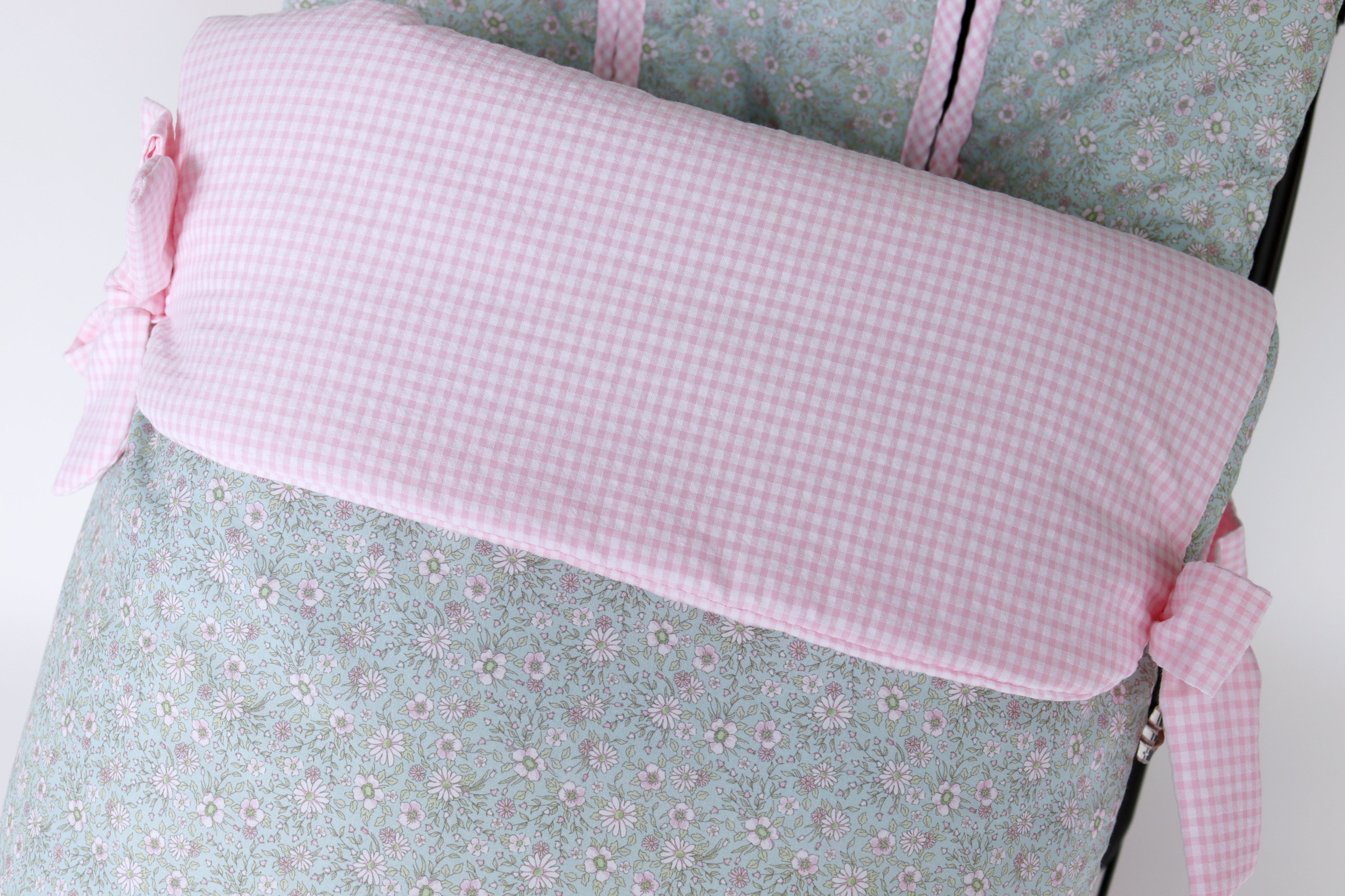 Saco Silla Universal ARI