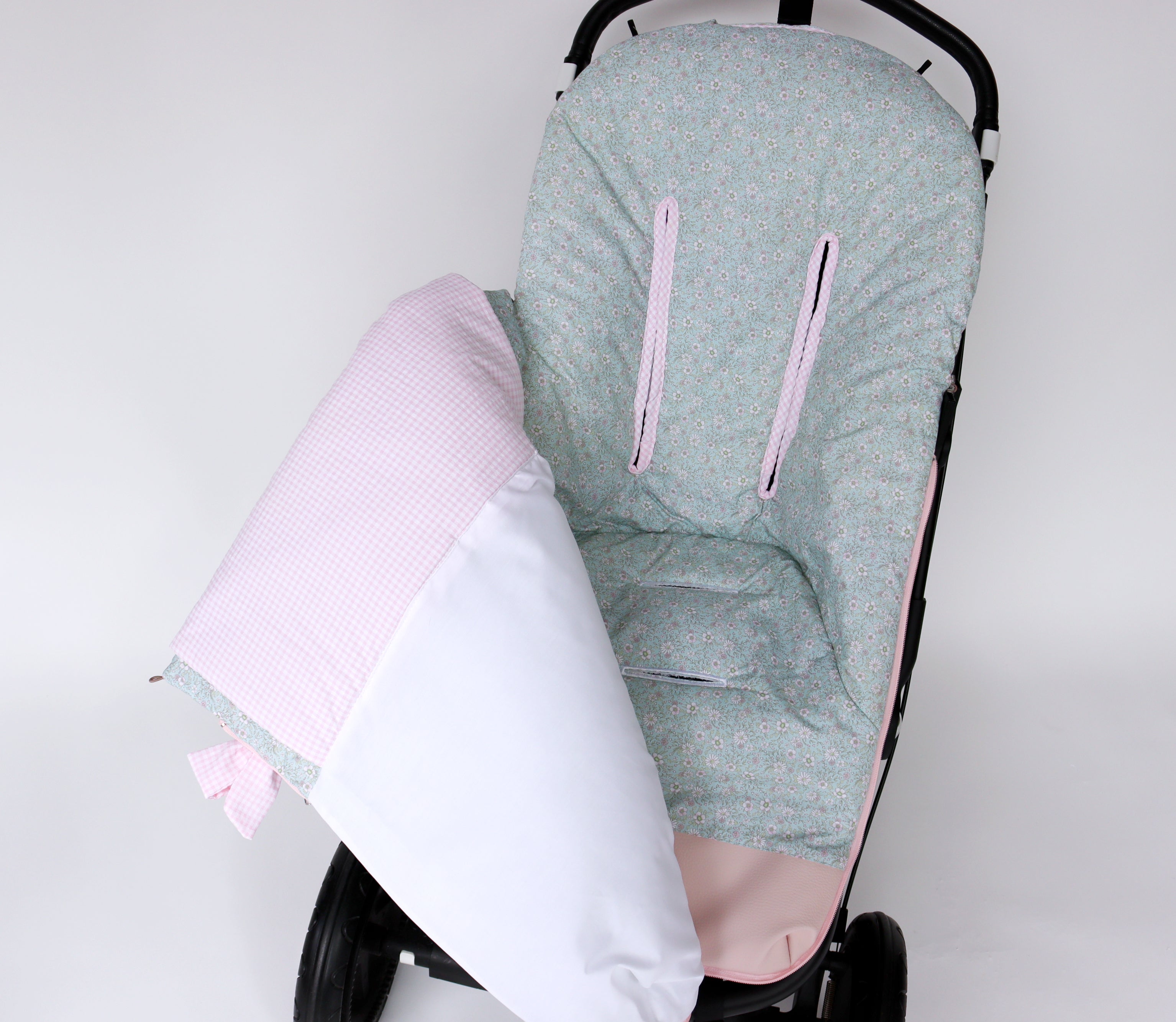 Saco Silla Universal ARI