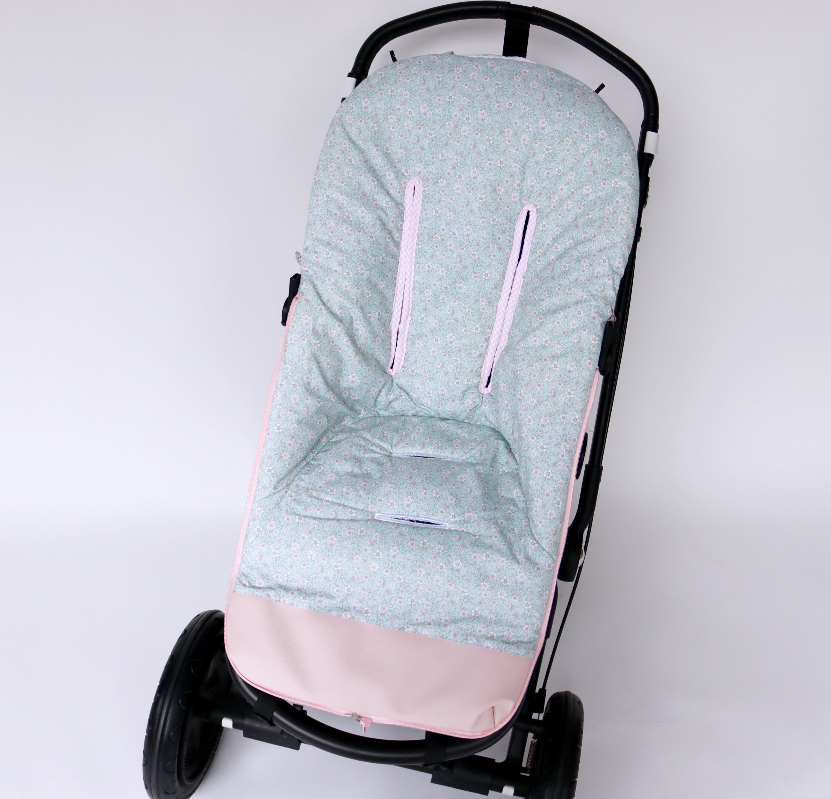 Saco Silla Universal ARI