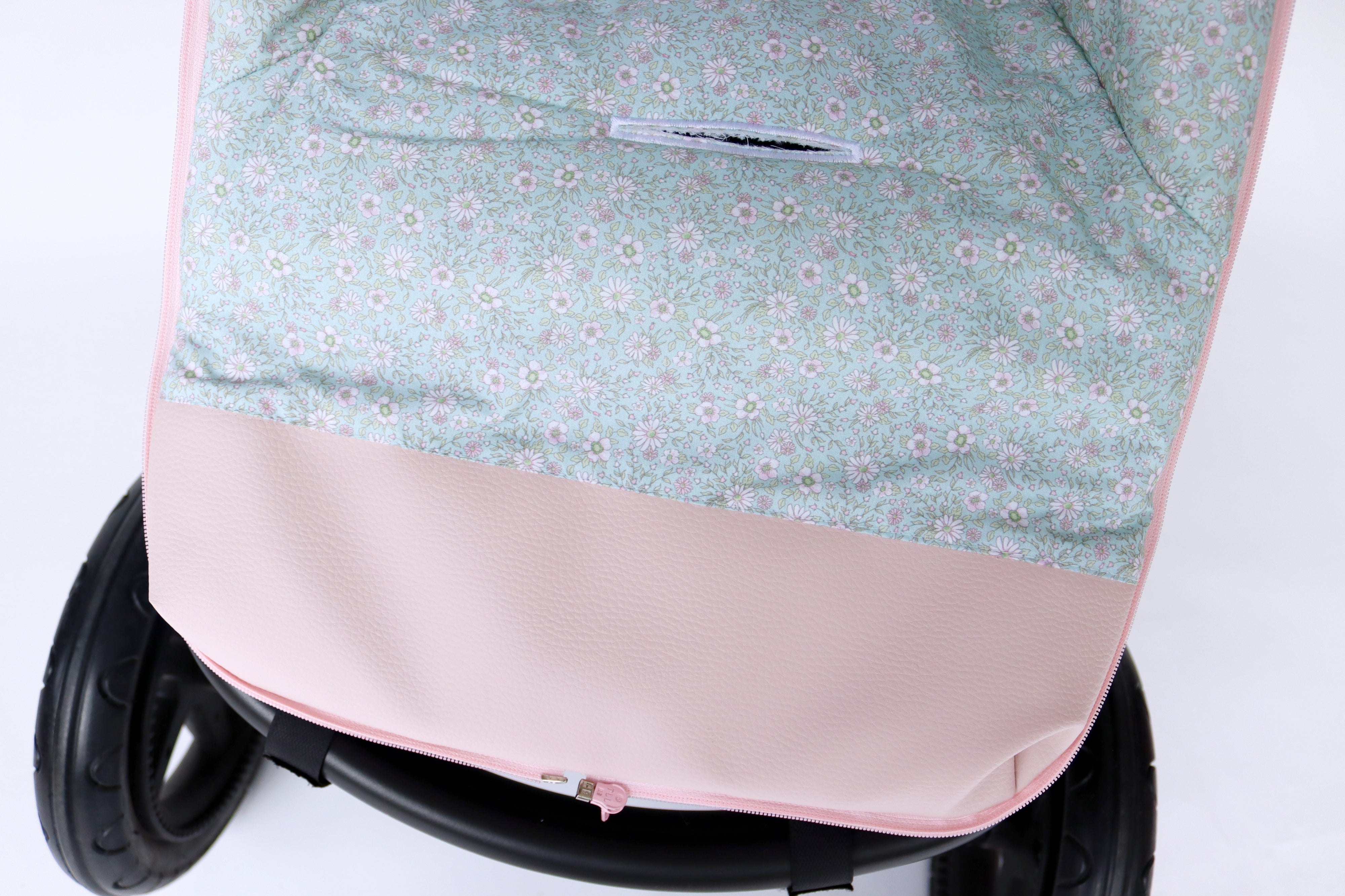 Saco Silla Universal ARI