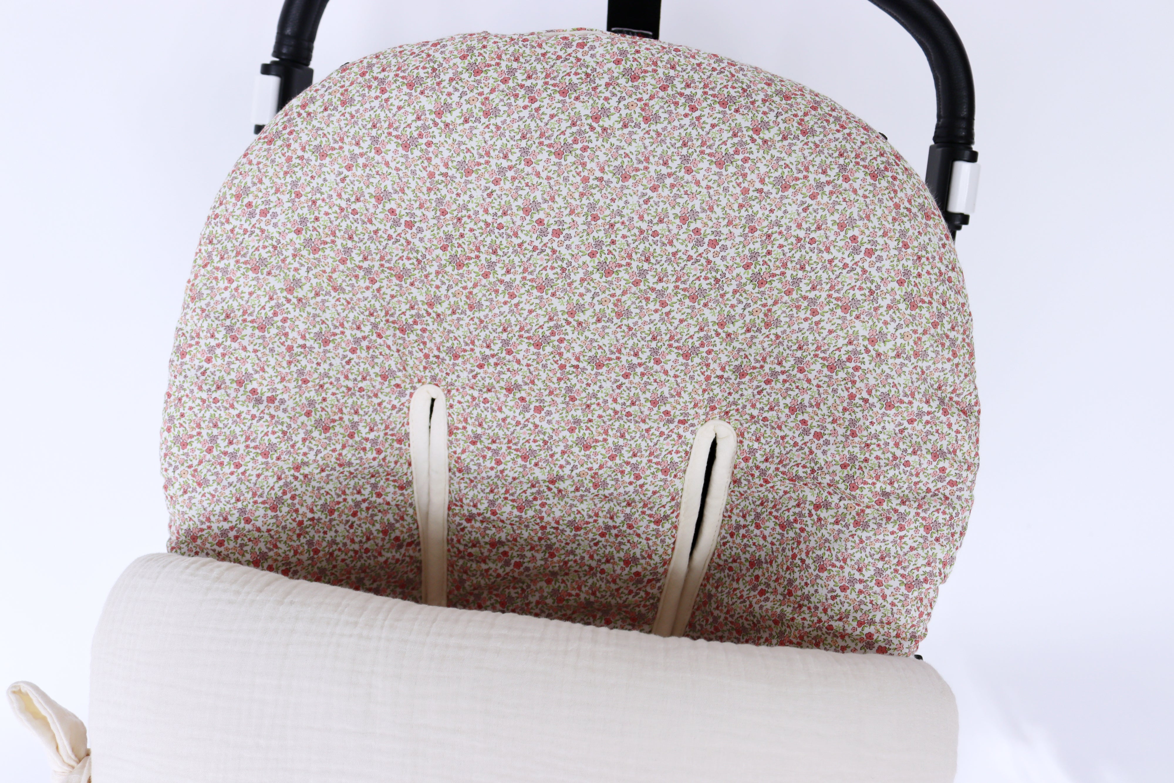 Saco Silla Universal SOFIA