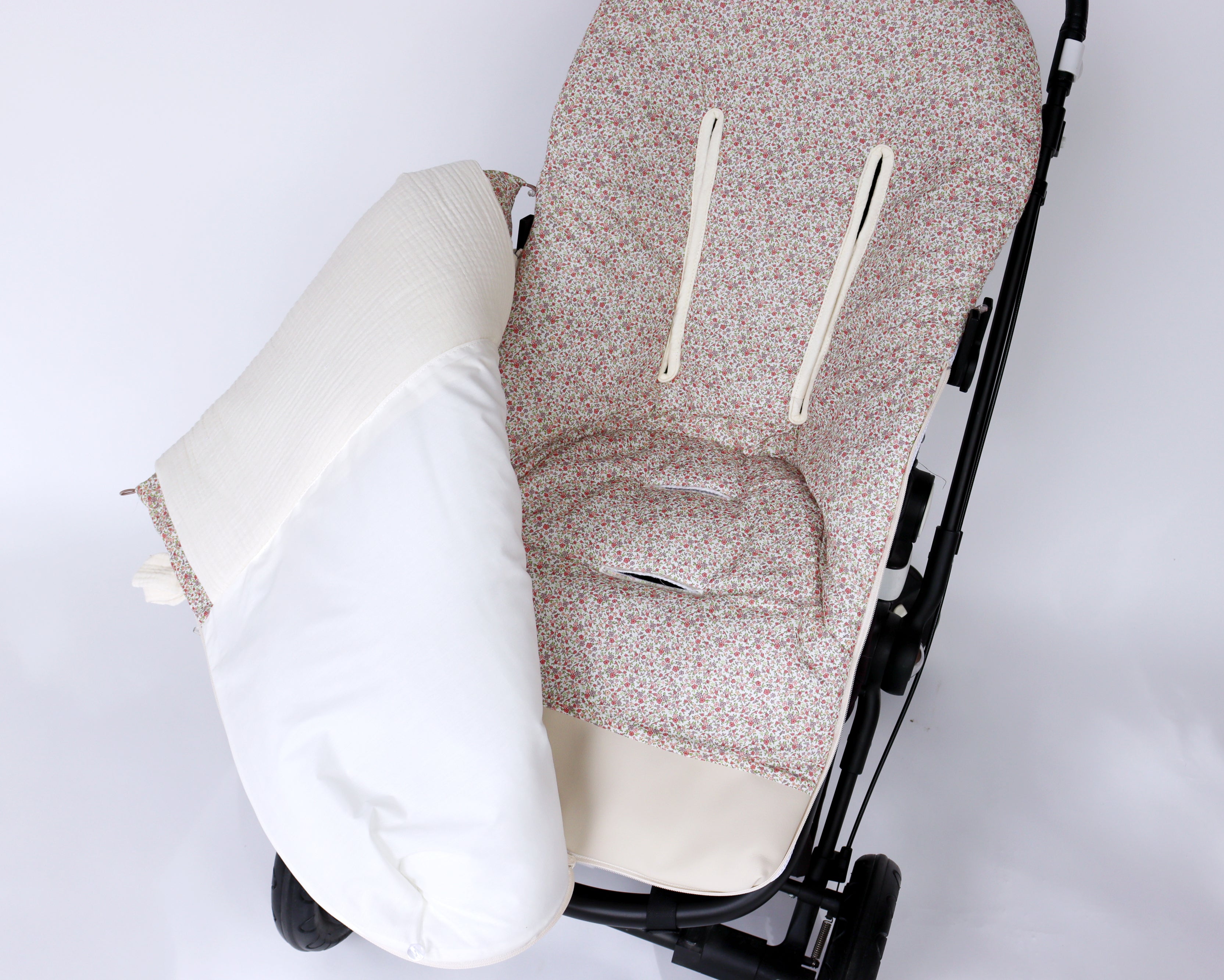 Saco Silla Universal SOFIA