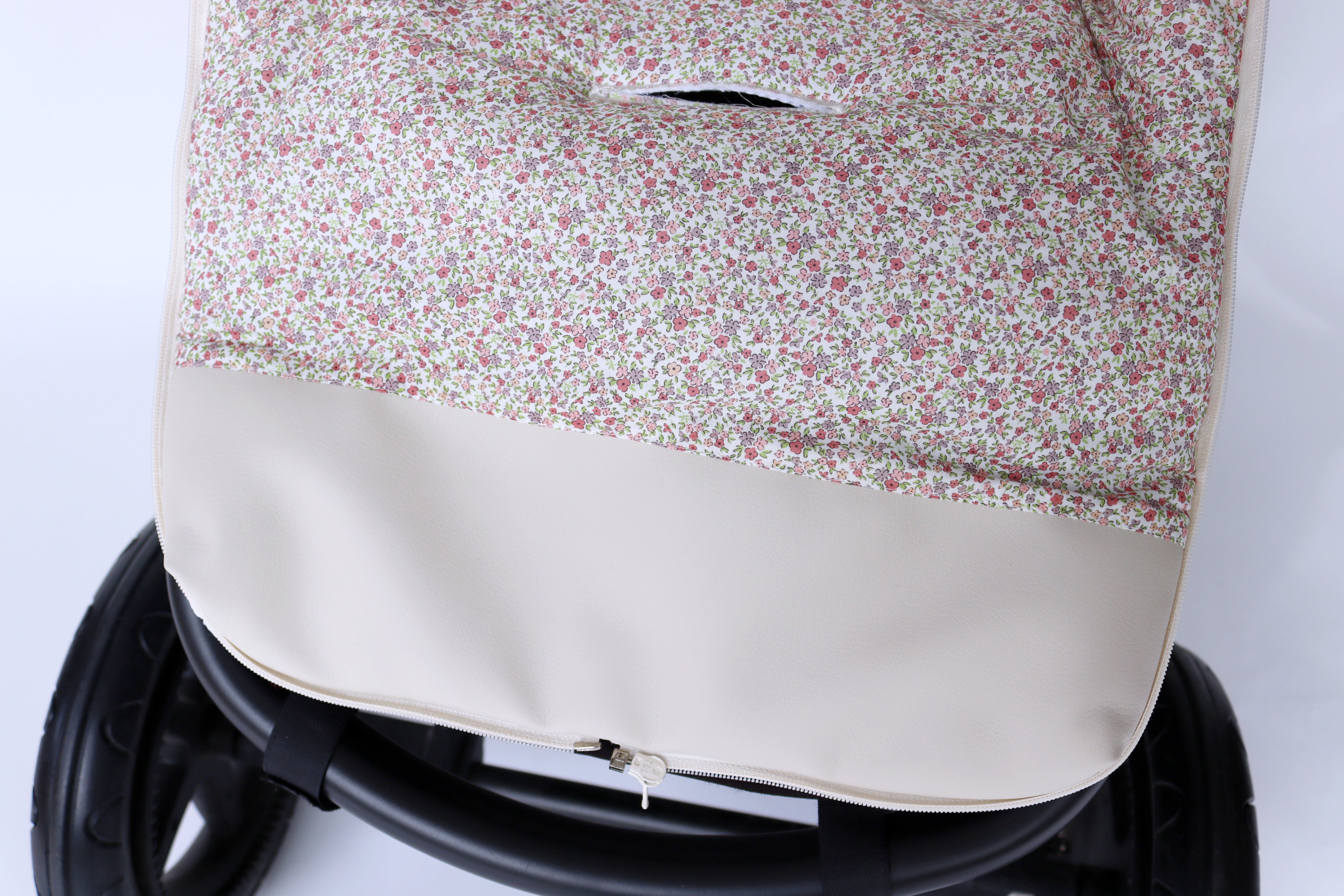 Saco Silla Universal SOFIA