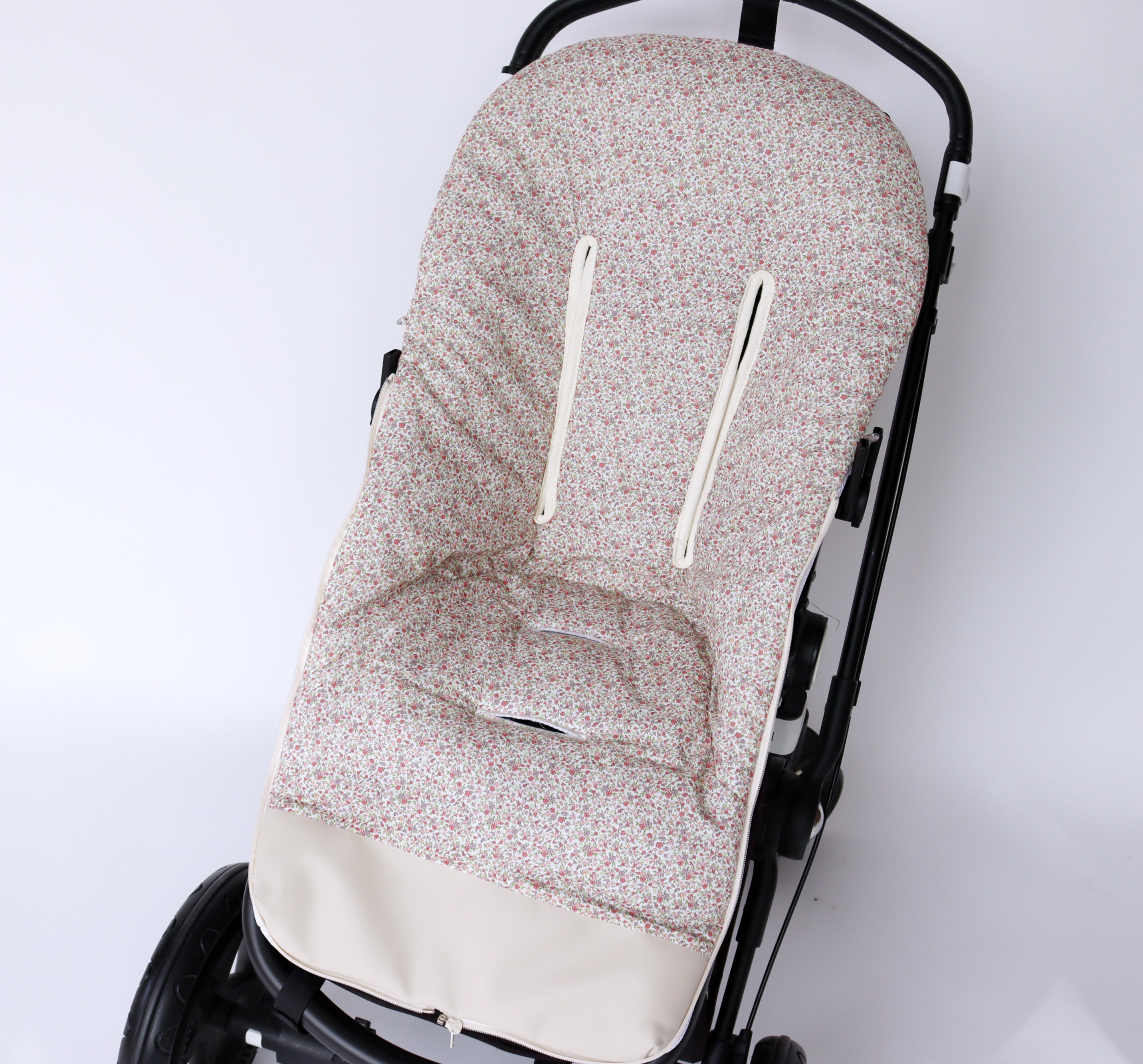 Saco Silla Universal SOFIA