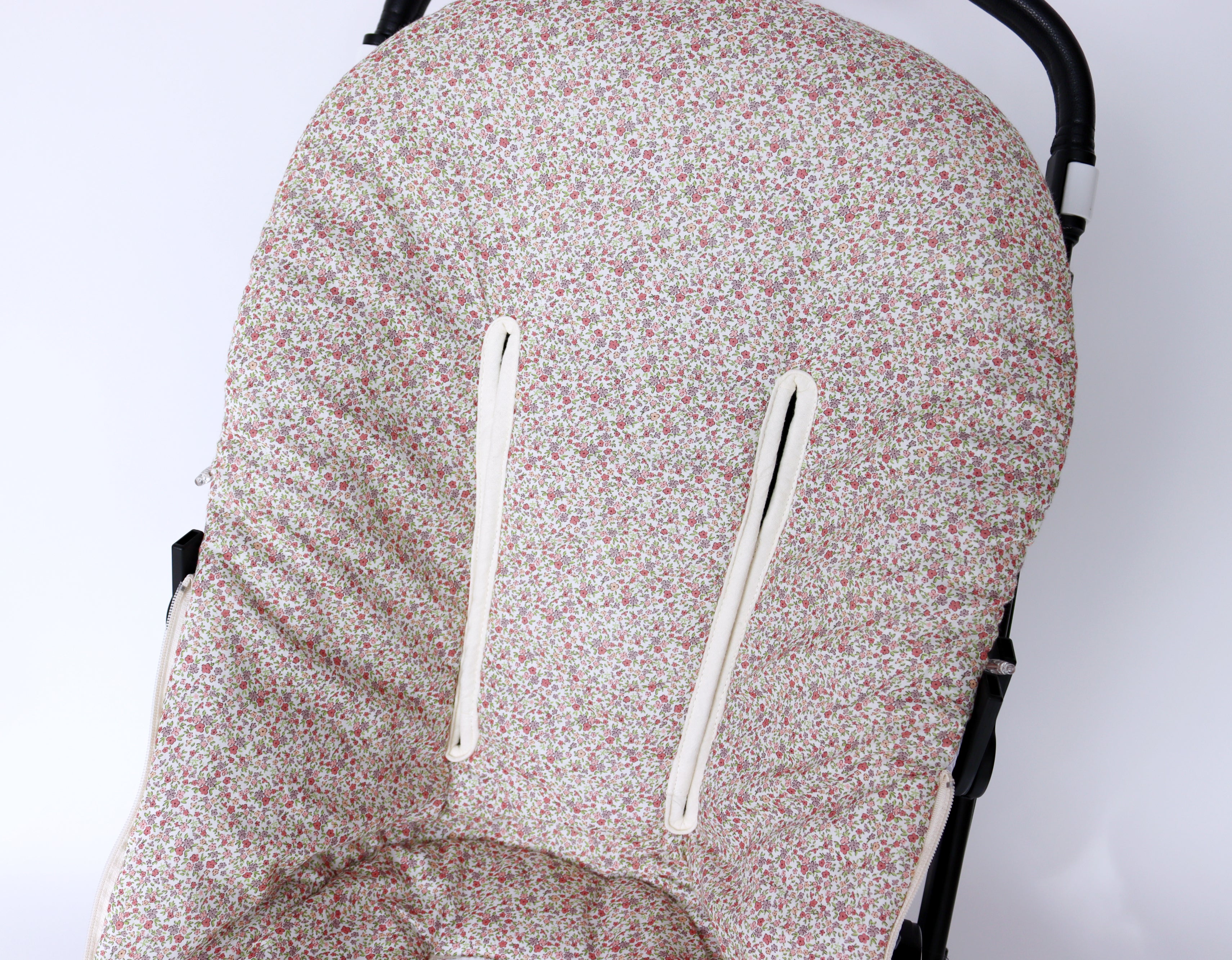 Saco Silla Universal SOFIA