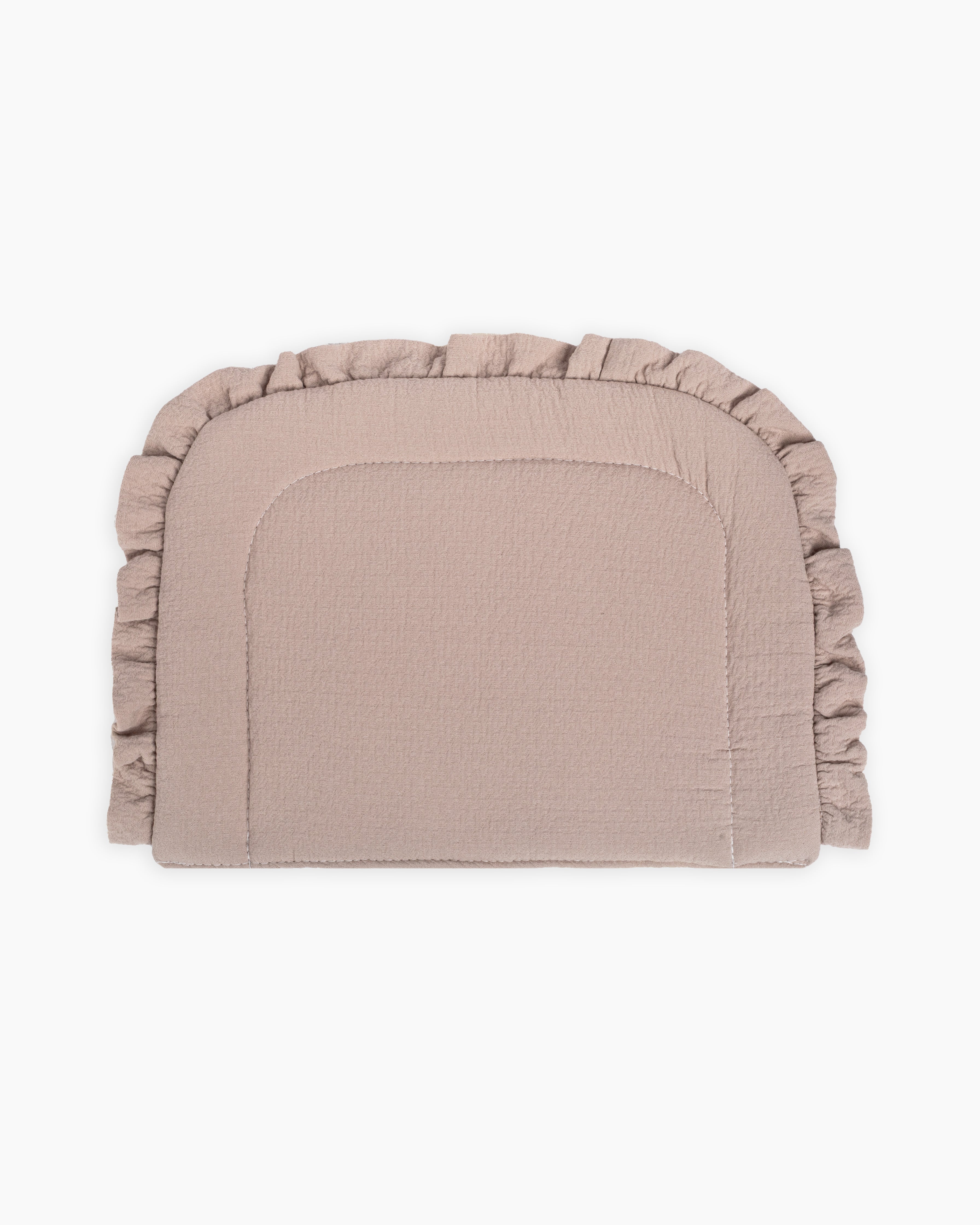 Salvababitas ARPI BEIGE TAUPE