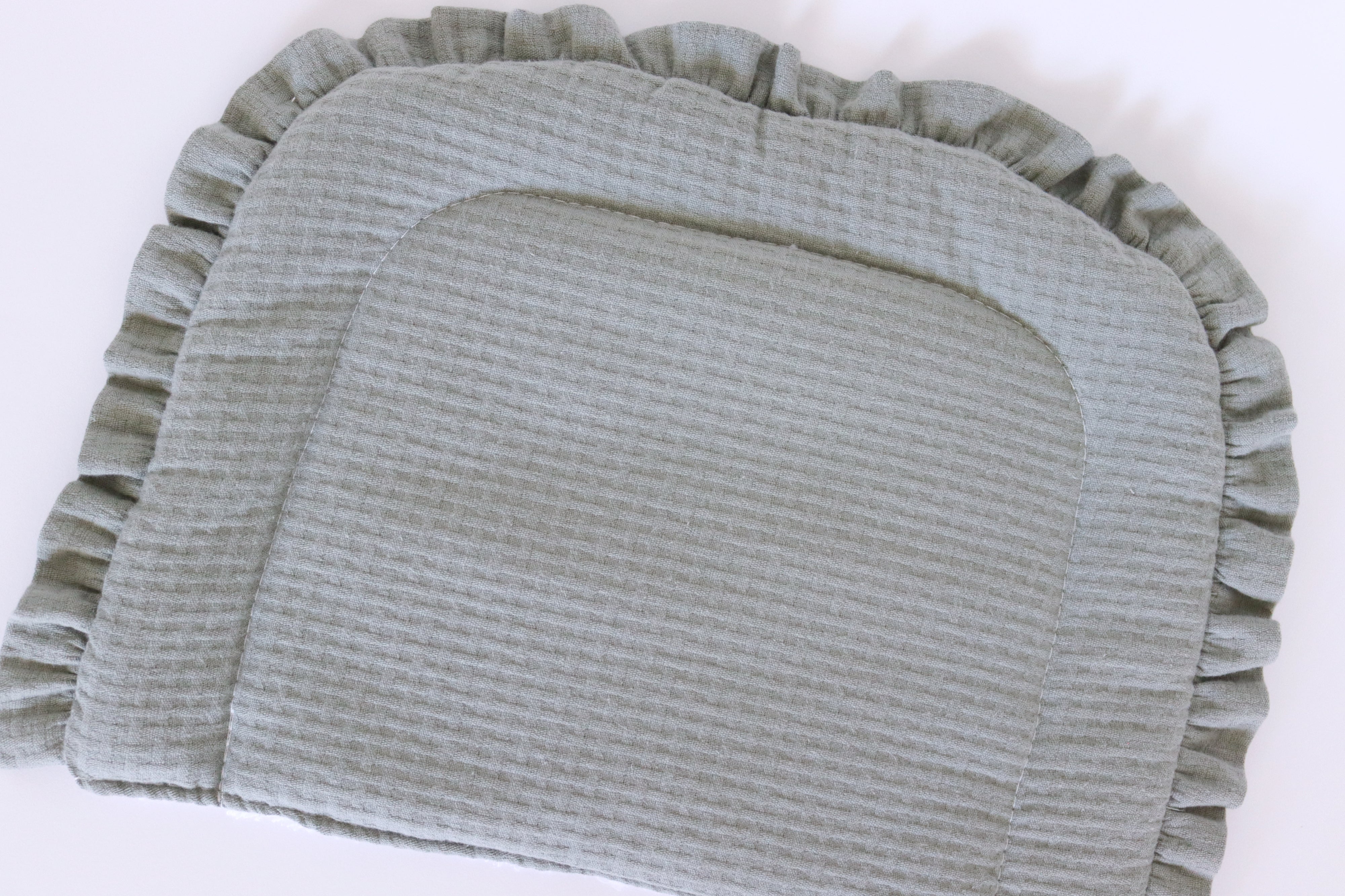 Salvababitas ARPI VERDE