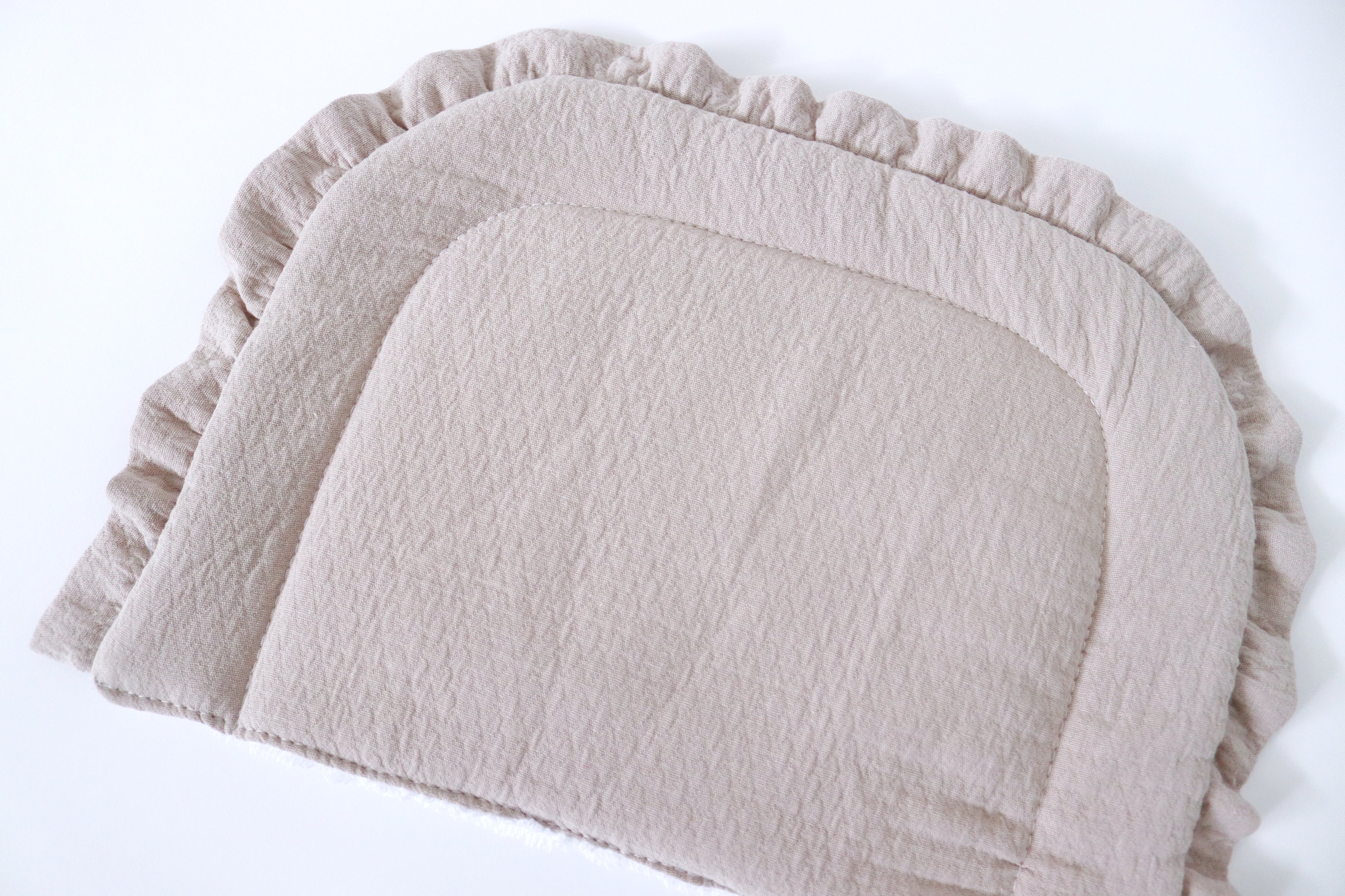 Salvababitas ARPI BEIGE TAUPE