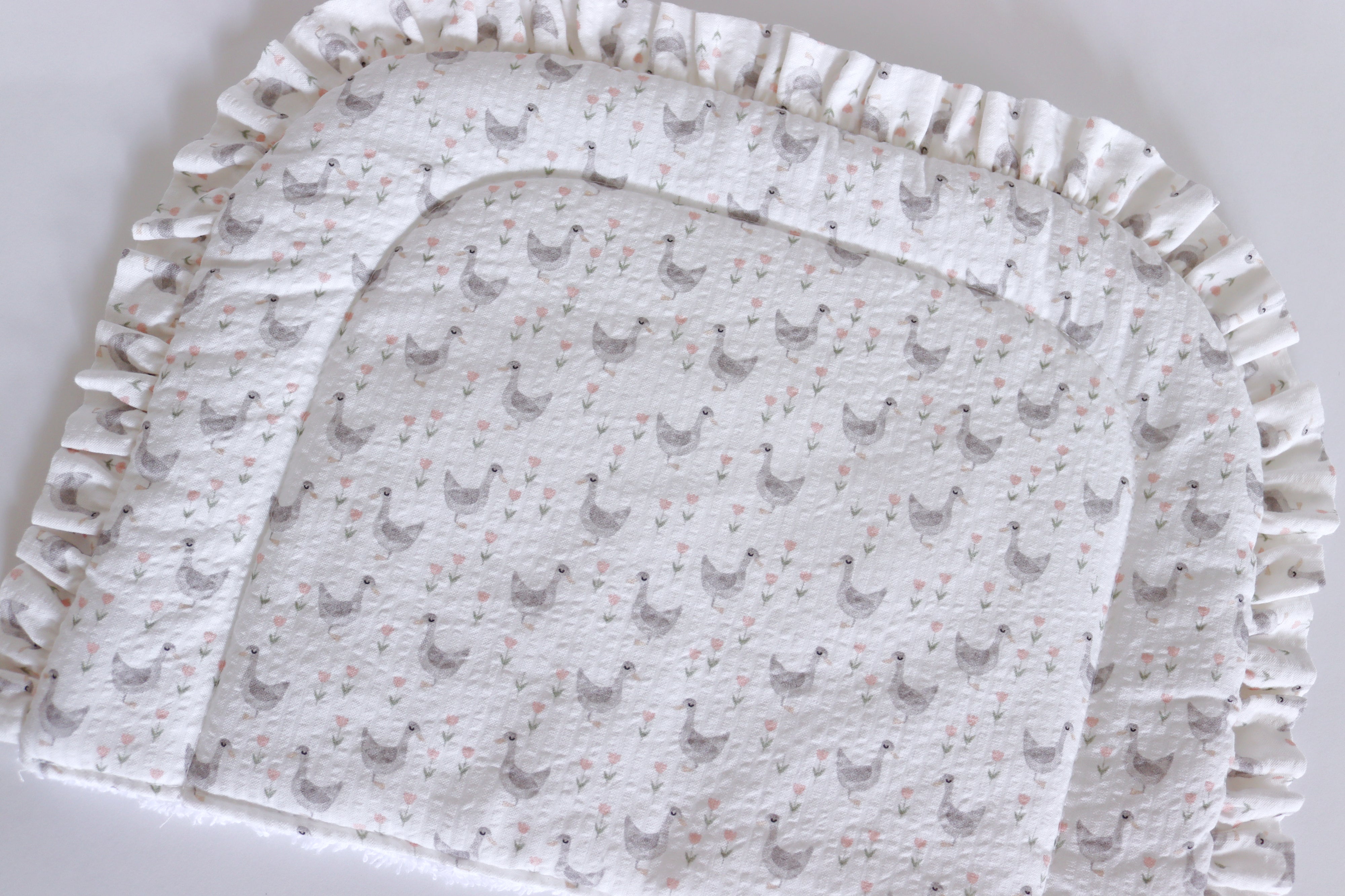 Salvababitas CATALINA