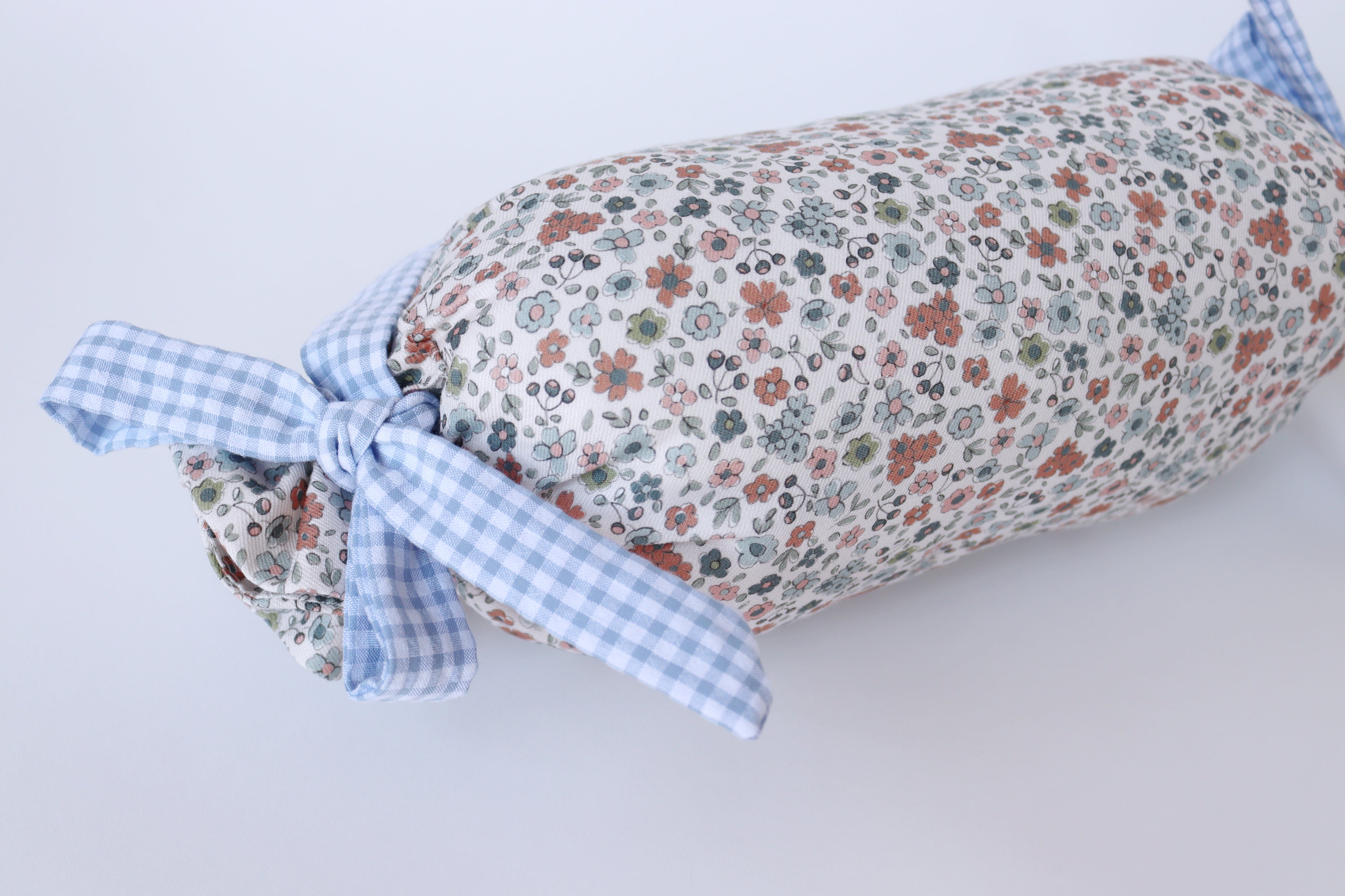 Antivuelco NOAH lino beige