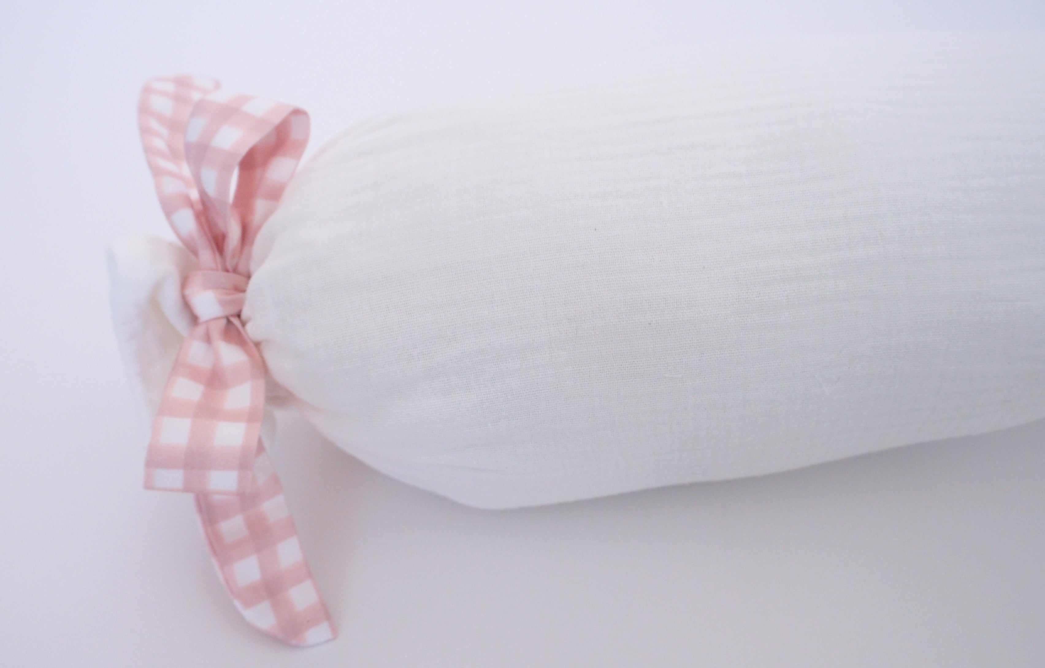 Antivuelco VICHY ROSA PETAL