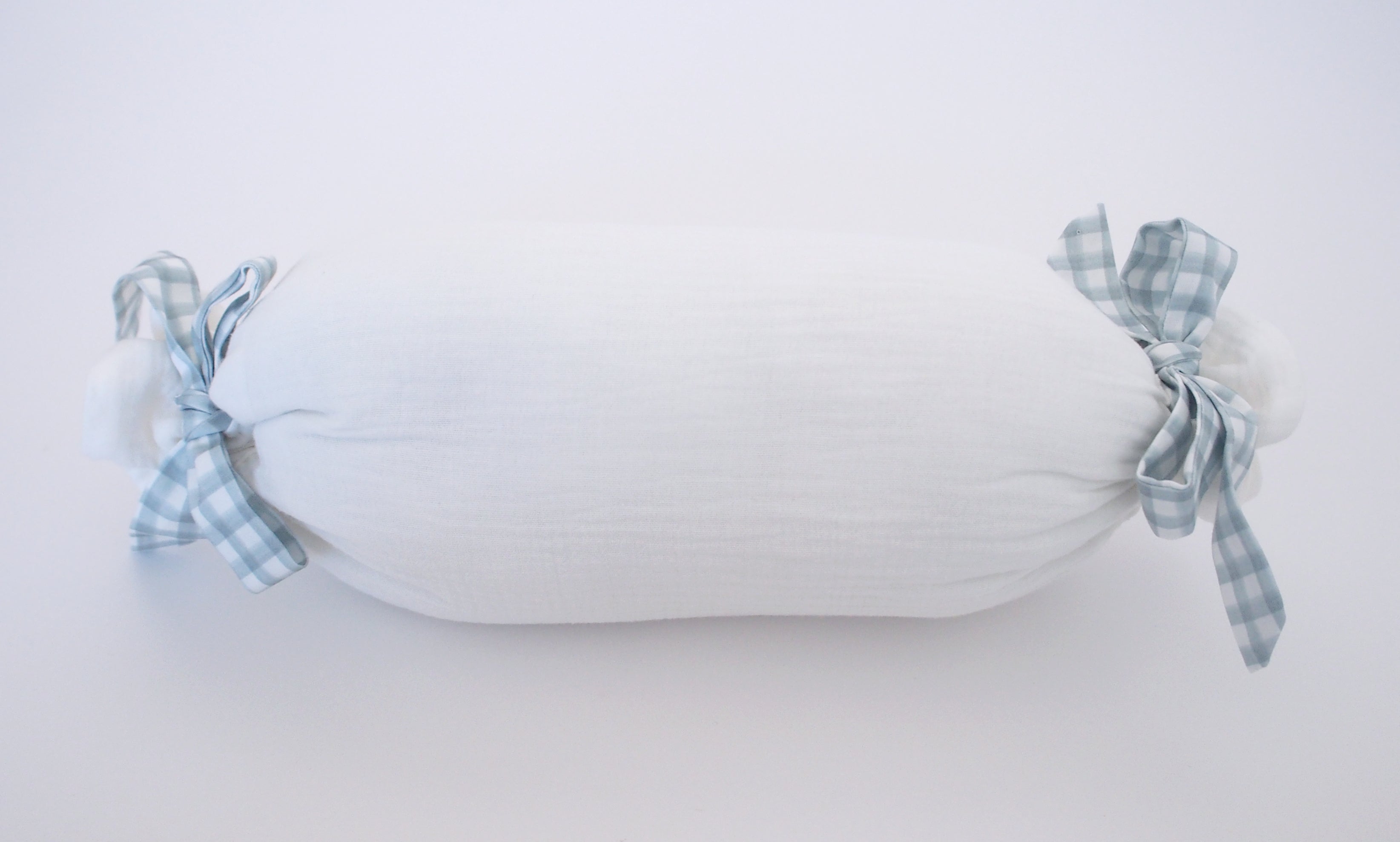 Antivuelco VICHY WASABI