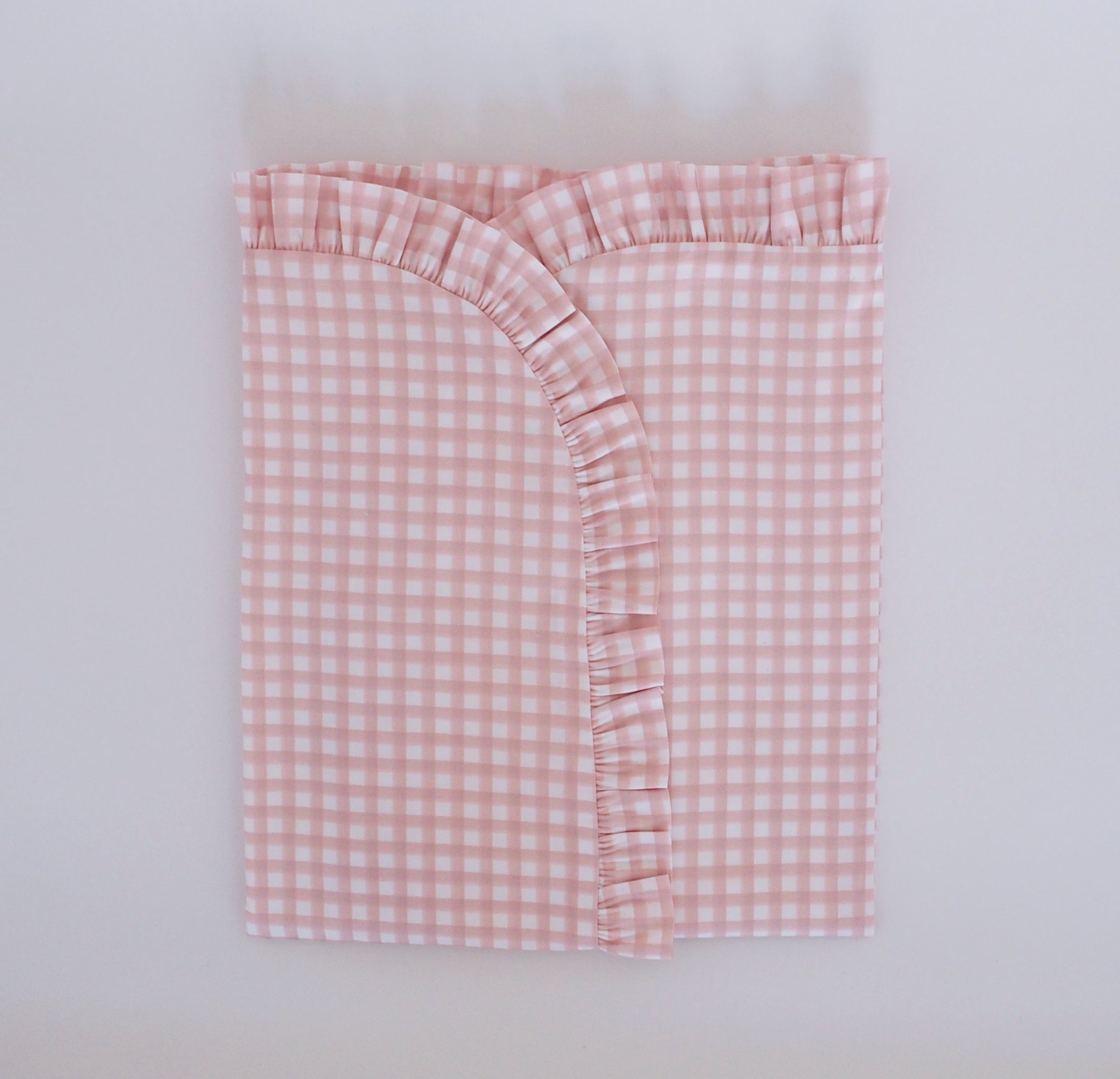 Arrullo VICHY ROSA PETAL