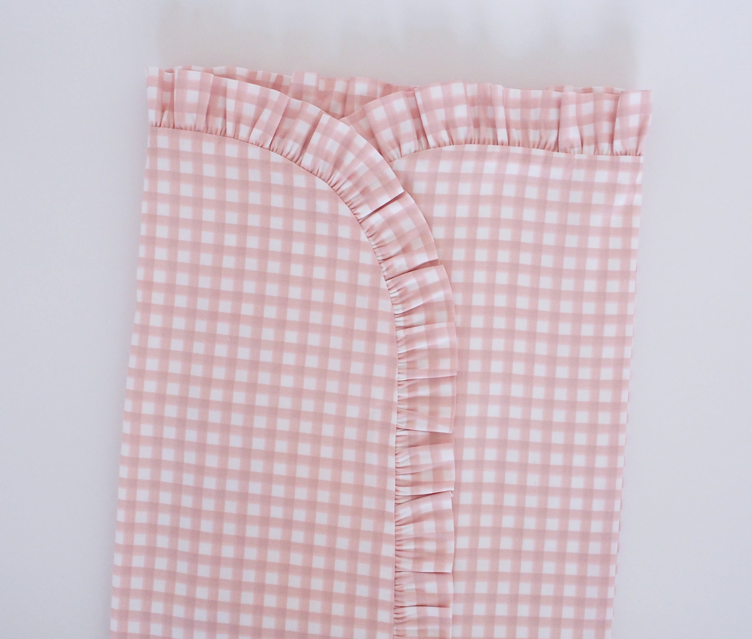 Arrullo VICHY ROSA PETAL