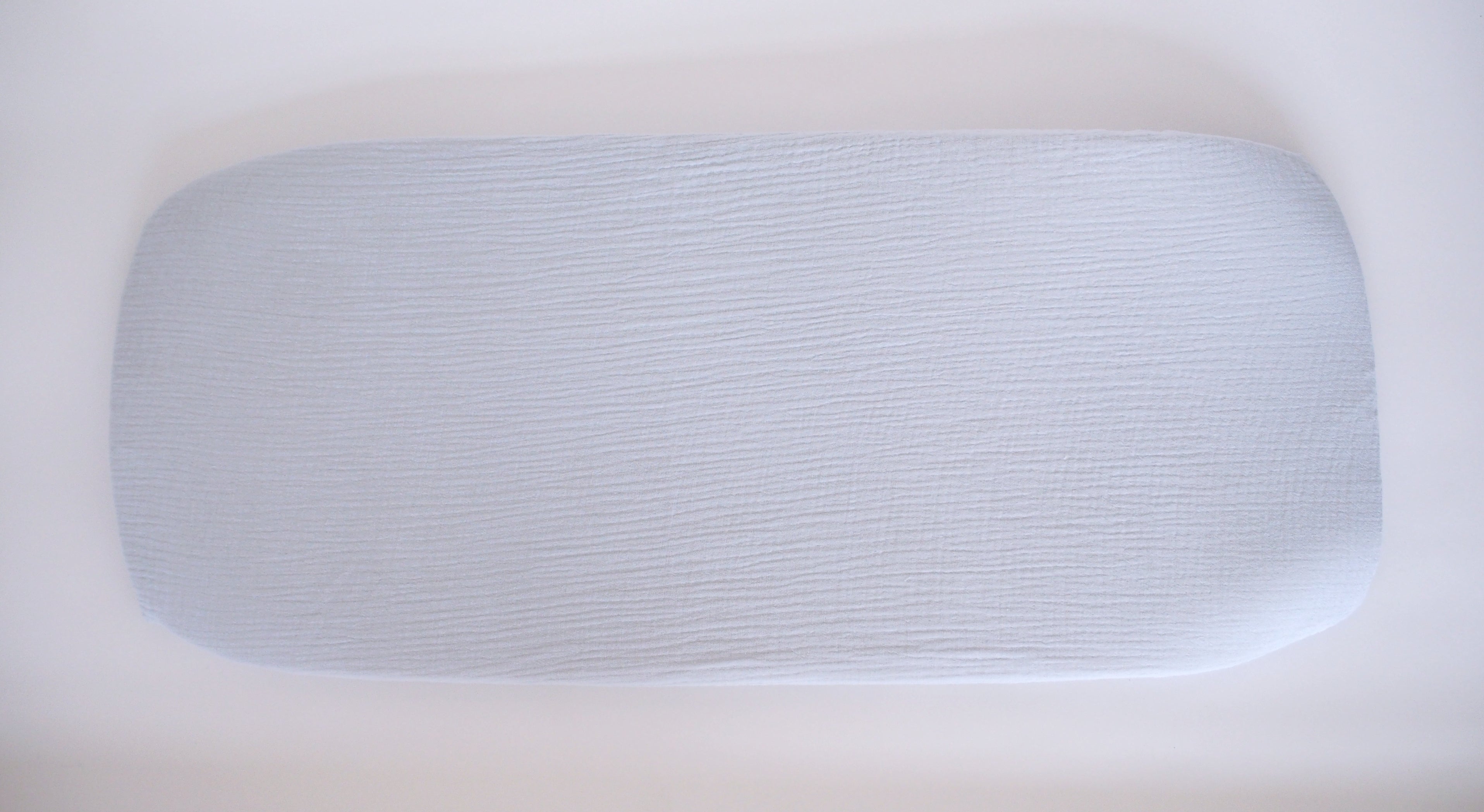 Bajera bambula celeste