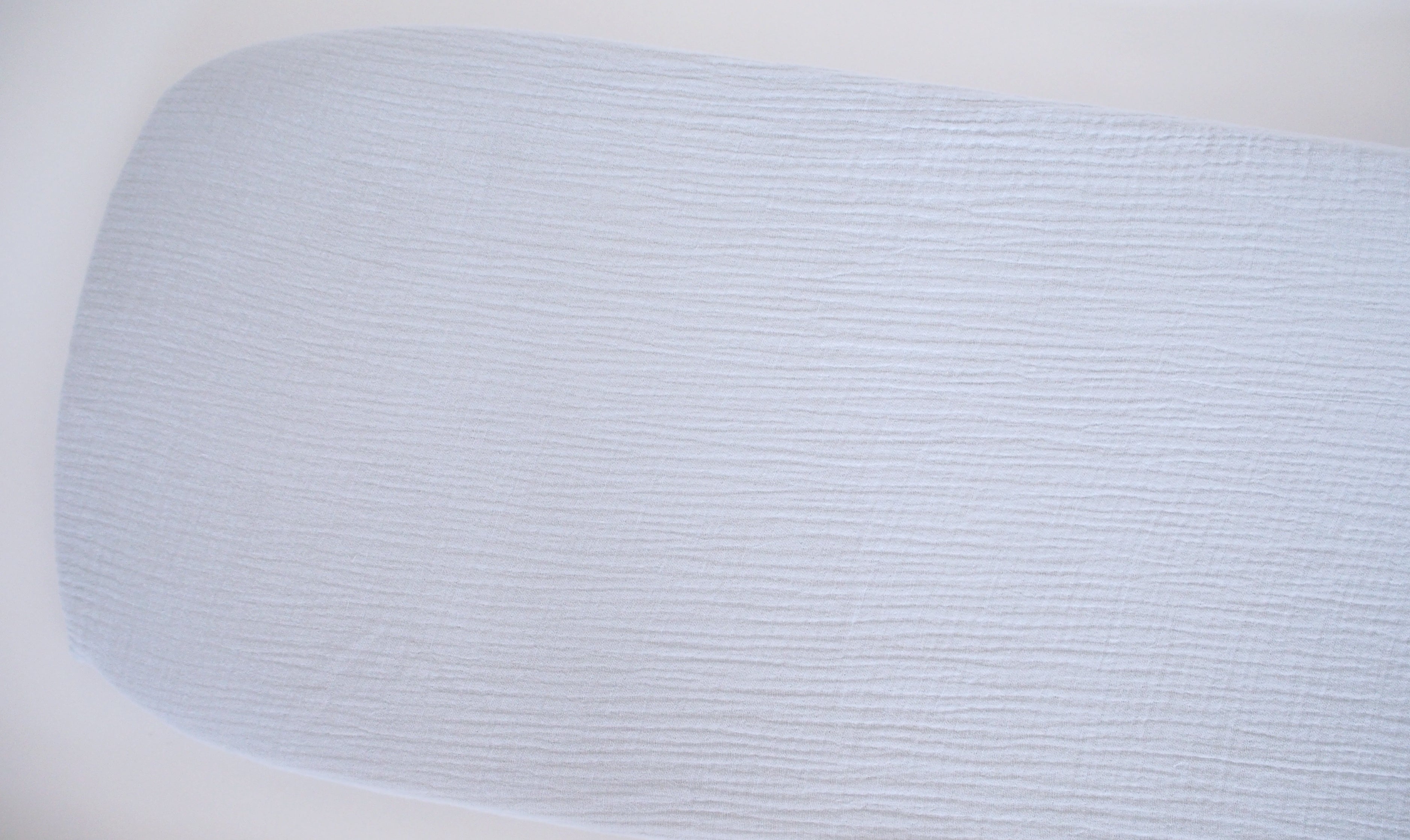 Bajera bambula celeste