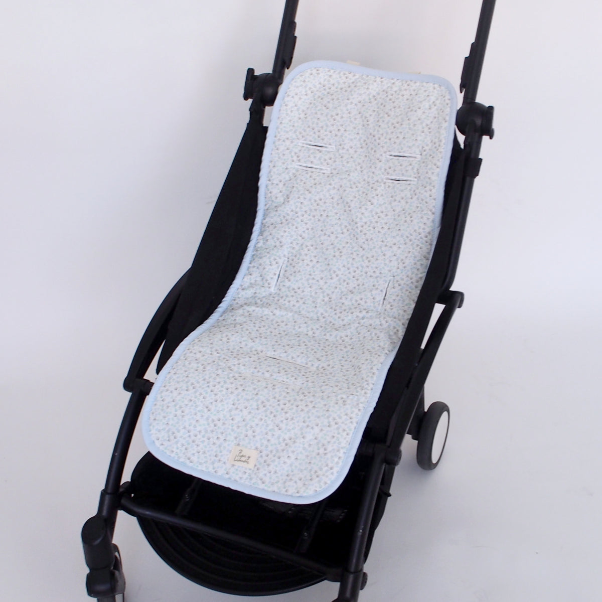 Universal Verano Funda Verano Silla Paseo Universal Colchoneta