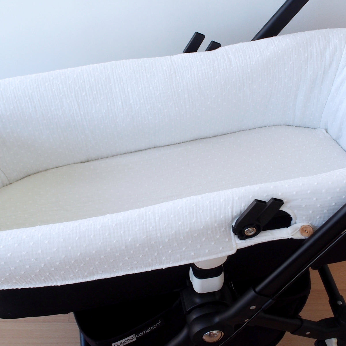 Cubre Capazo Bugaboo Camaleon Fundas Bugaboo Fox Funda Bugaboo