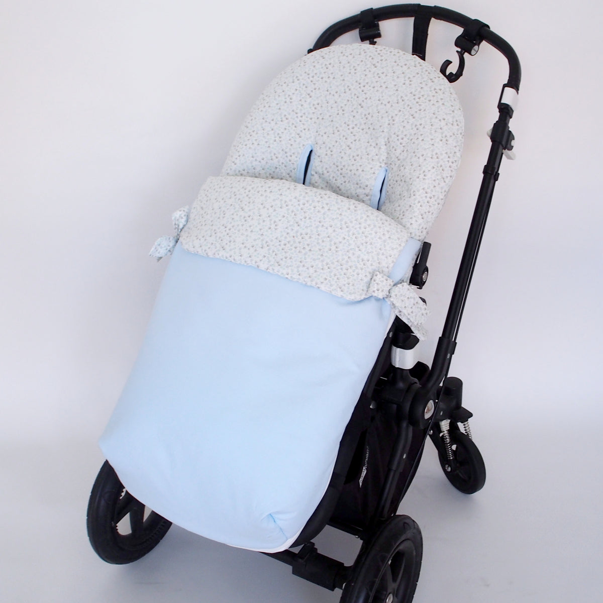 Bugaboo Bee Saco Silla Compatible Bugaboo Saco Bugaboo Bee Fundas
