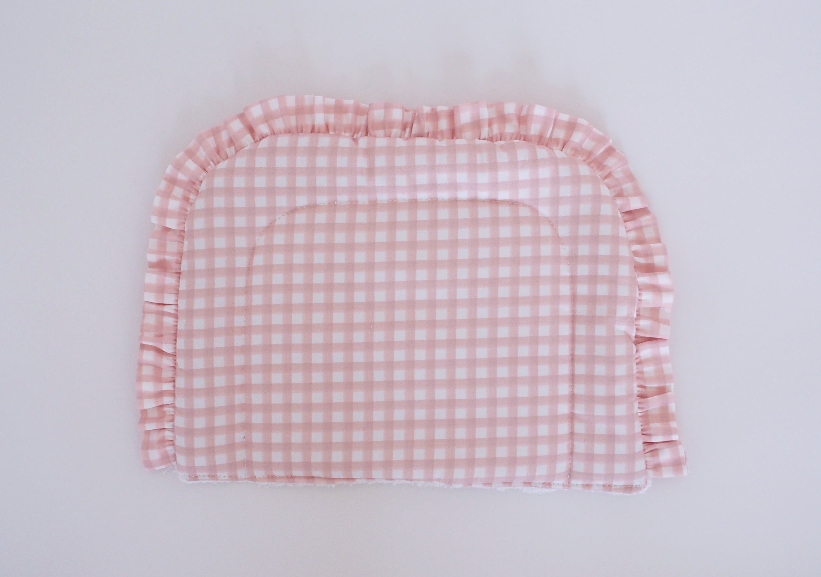 Salvababitas VICHY ROSA PETAL