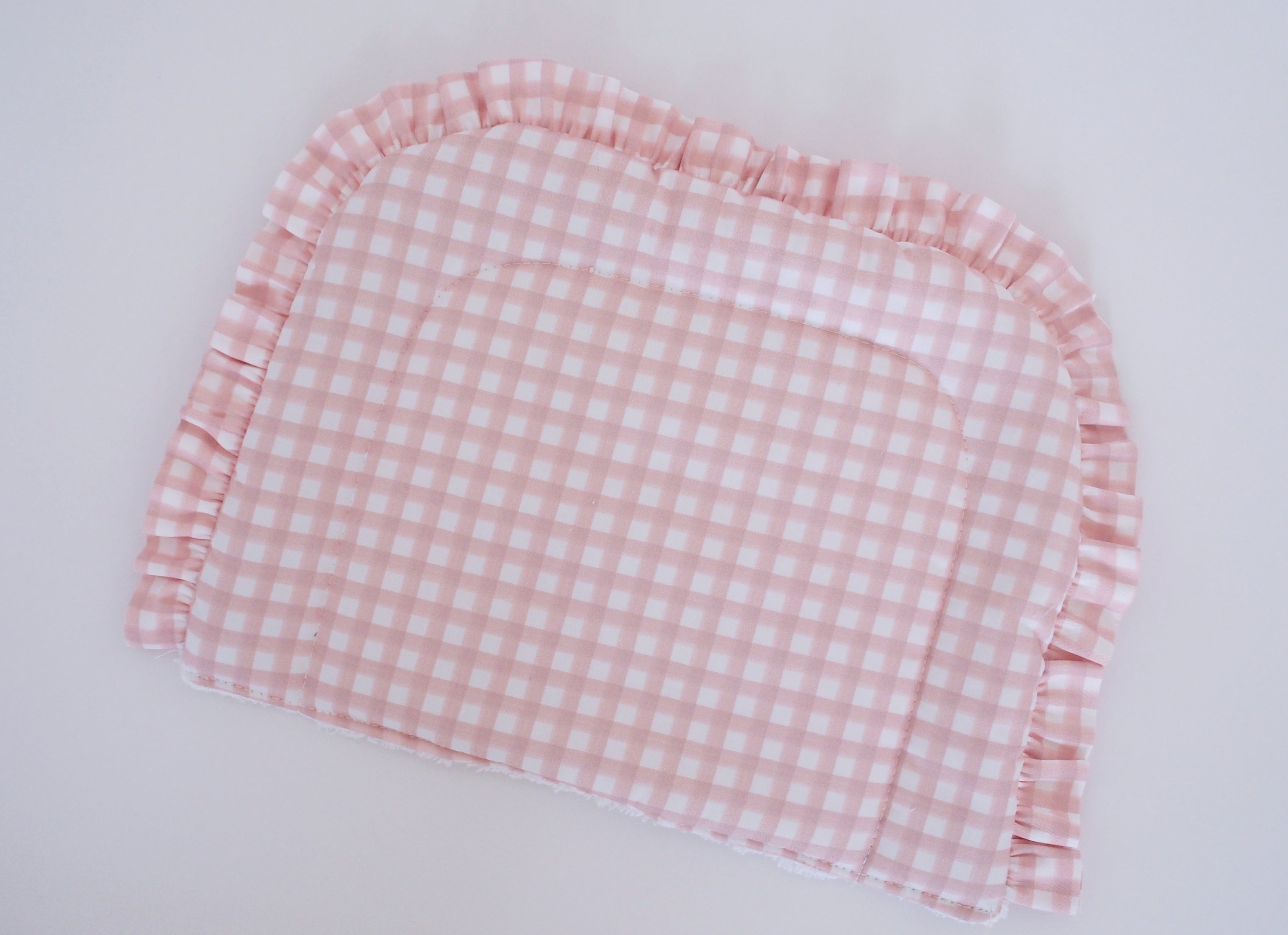 Salvababitas VICHY ROSA PETAL