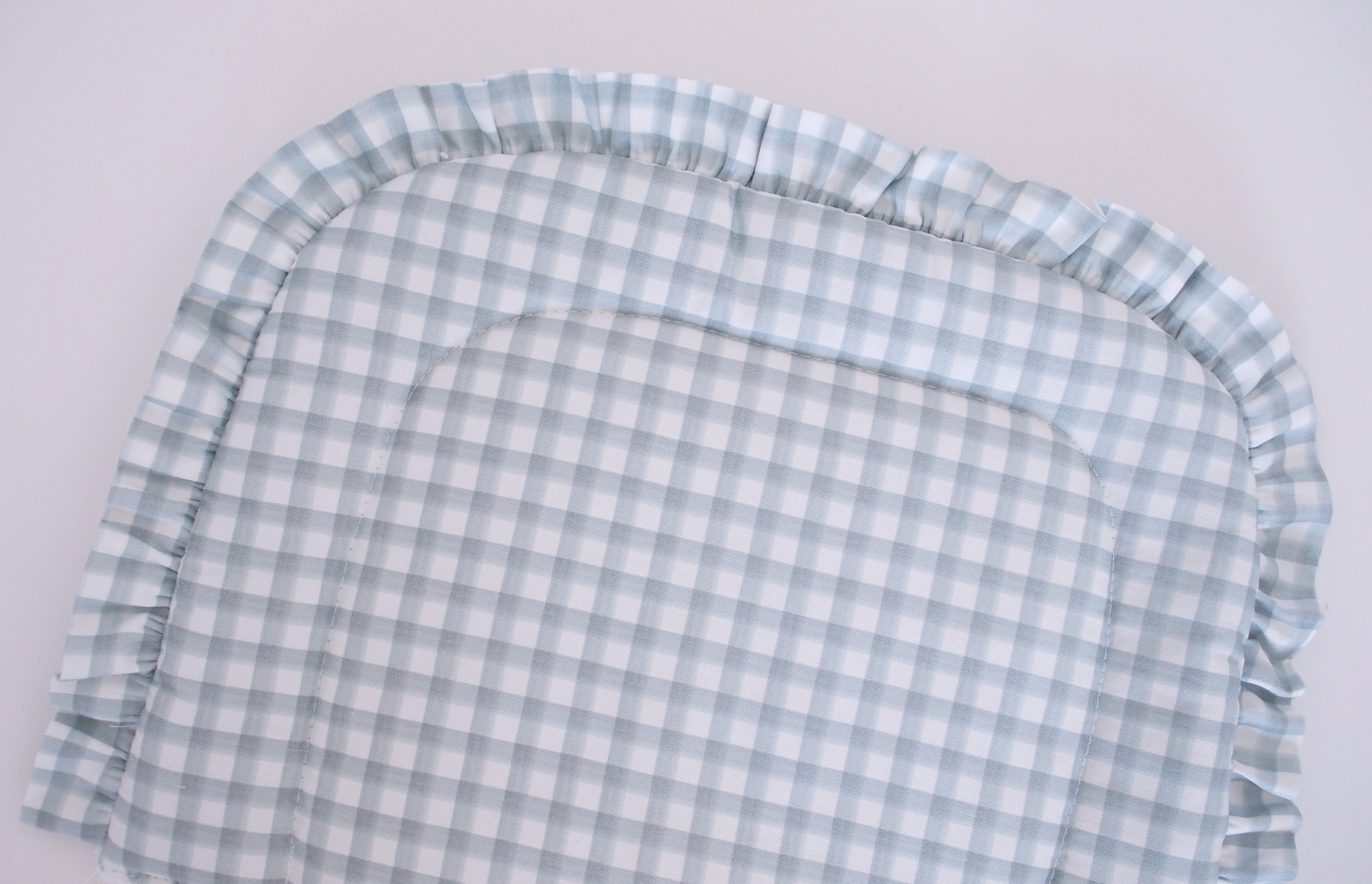 Salvababitas VICHY WASABI