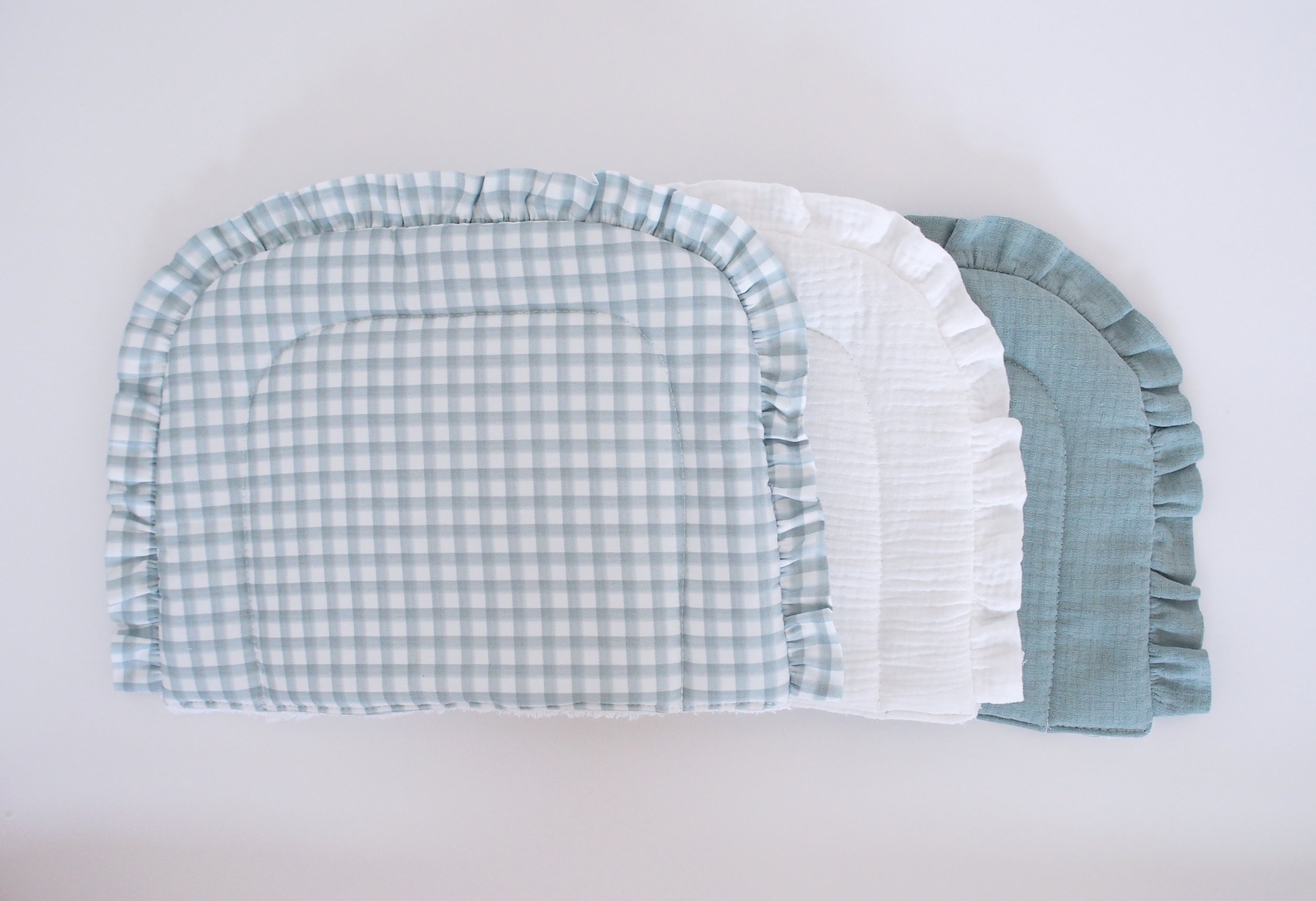 Salvababitas VICHY WASABI