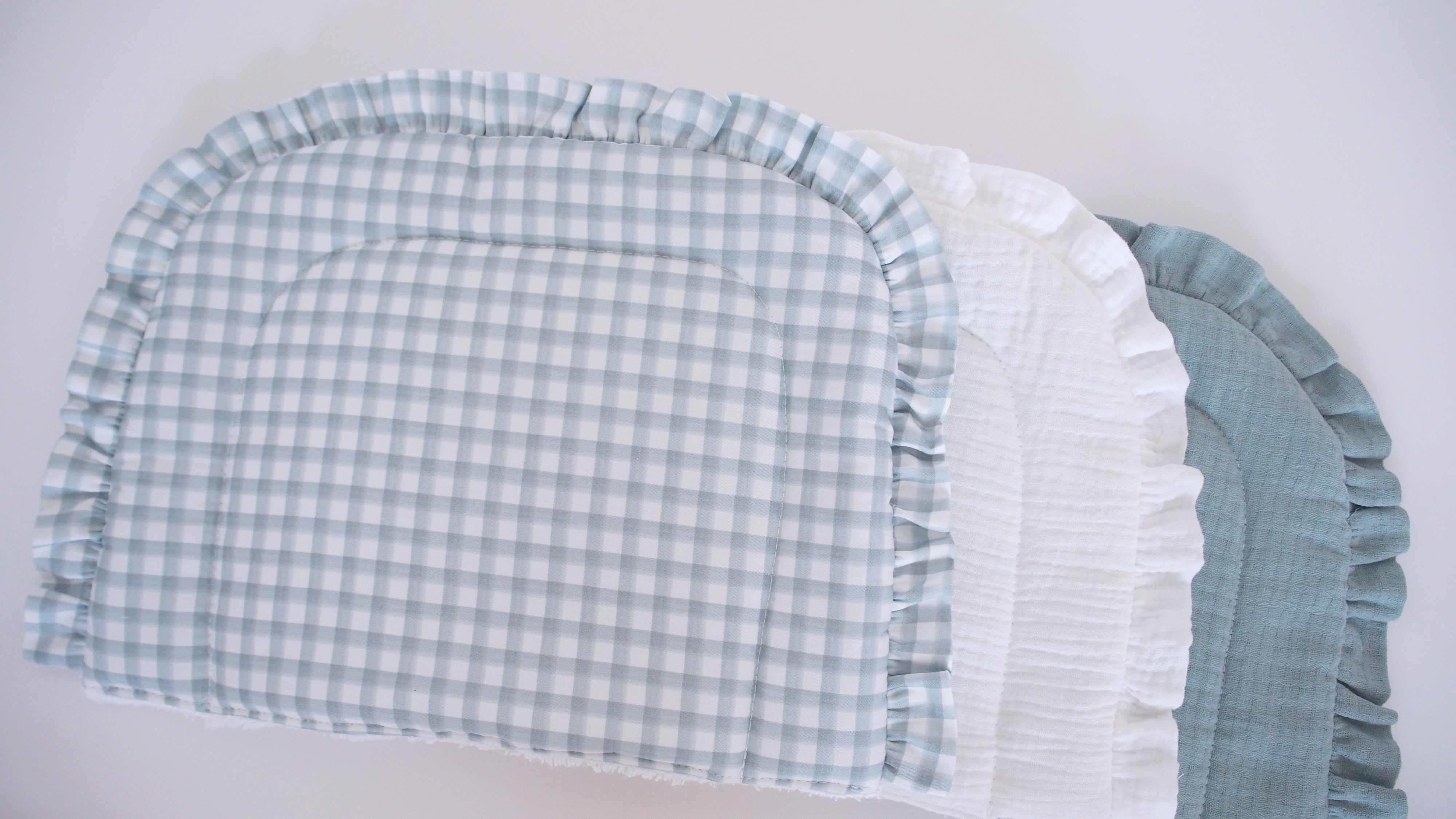 Salvababitas VICHY WASABI