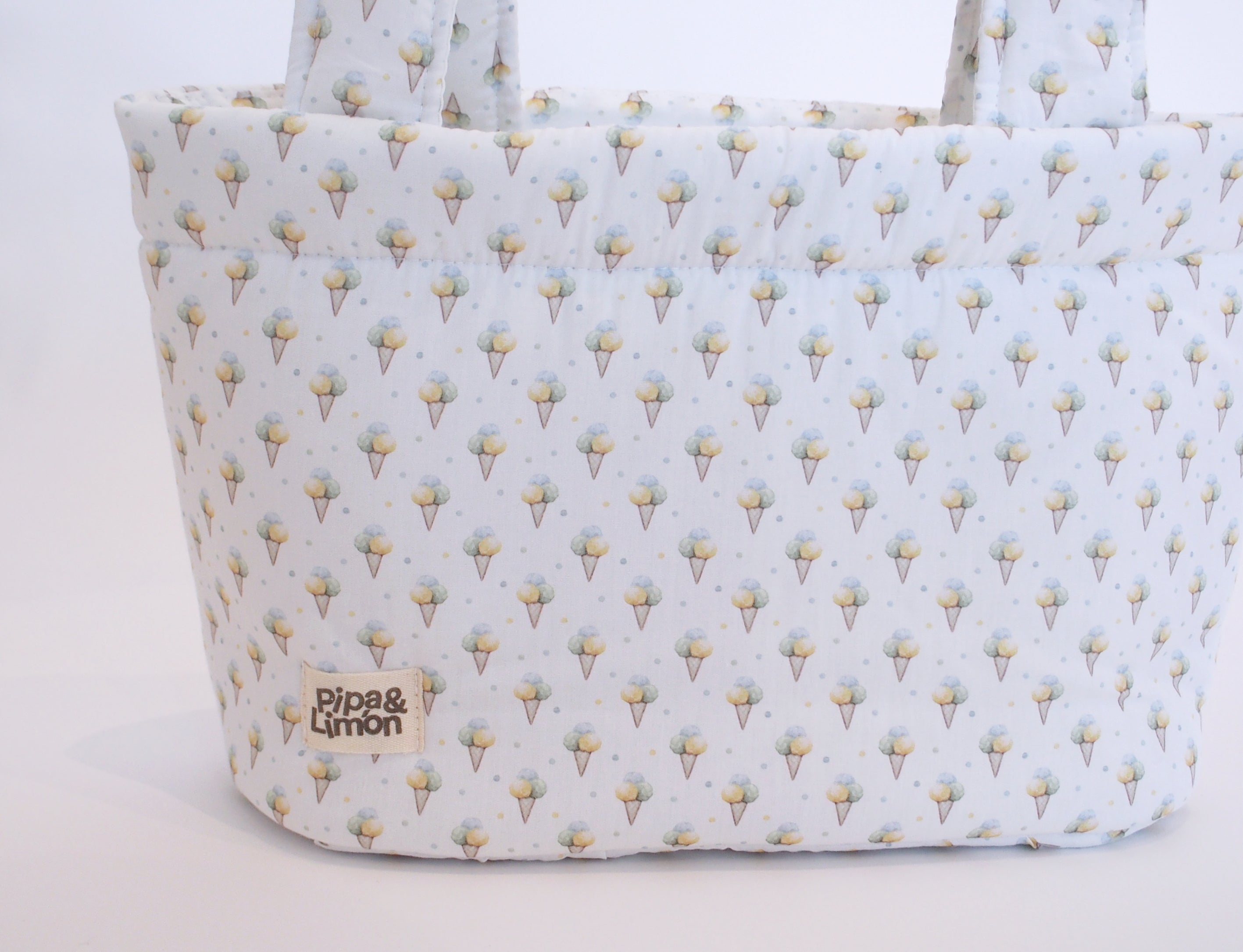 Mini bag SUMMER