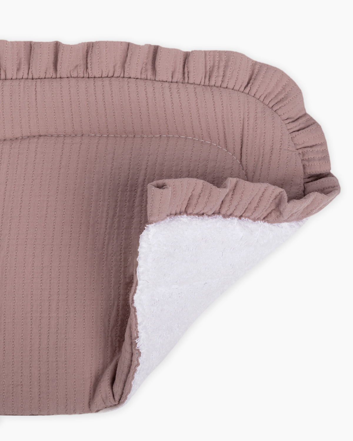 Salvababitas ARPI MAUVE