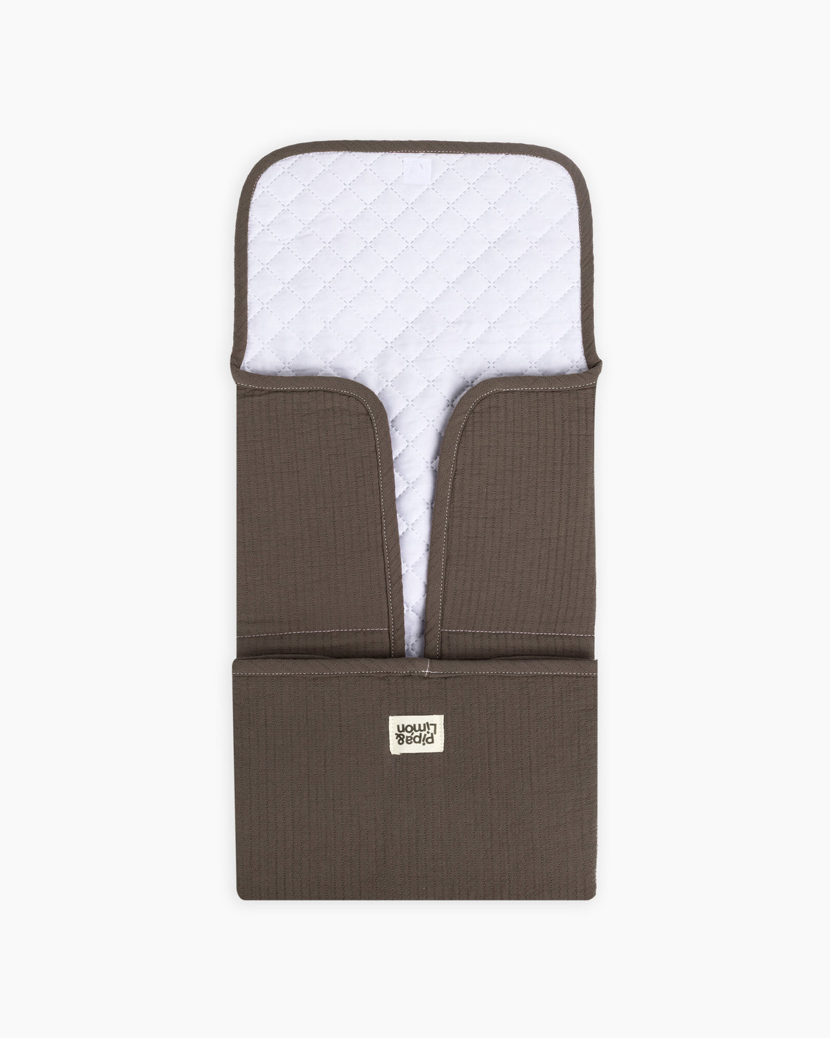 Cambiador ARPI CHOCOLATE
