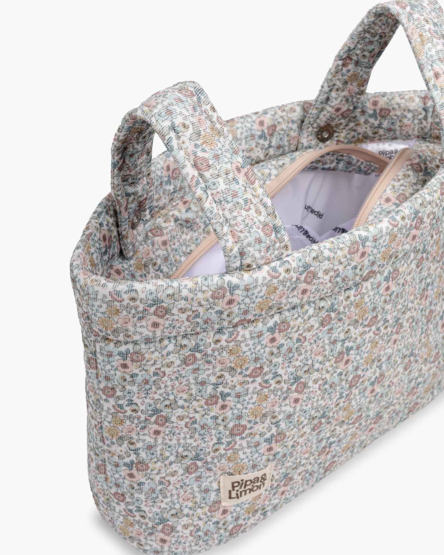 Mini bag EMMA