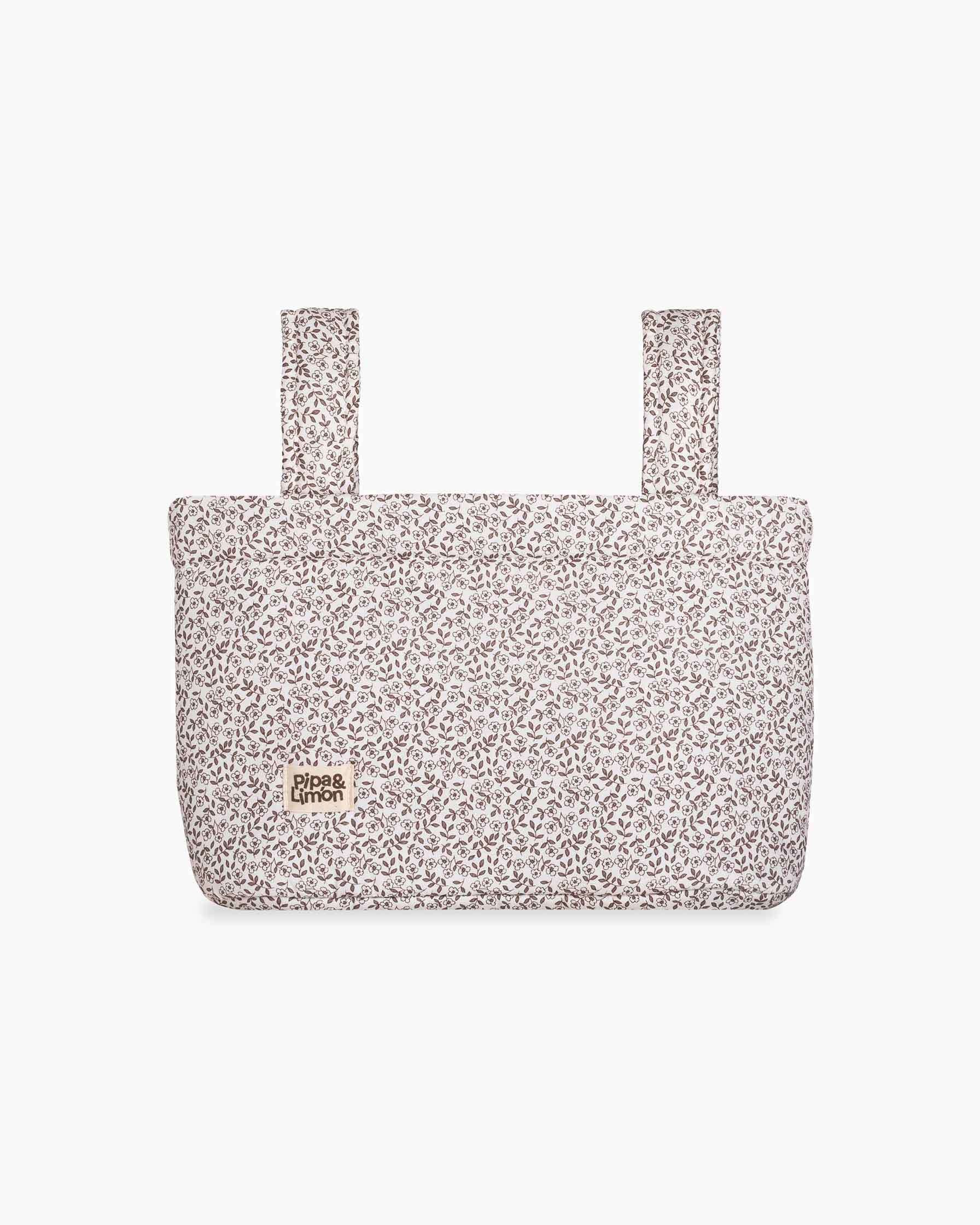 Mini bag JULIET