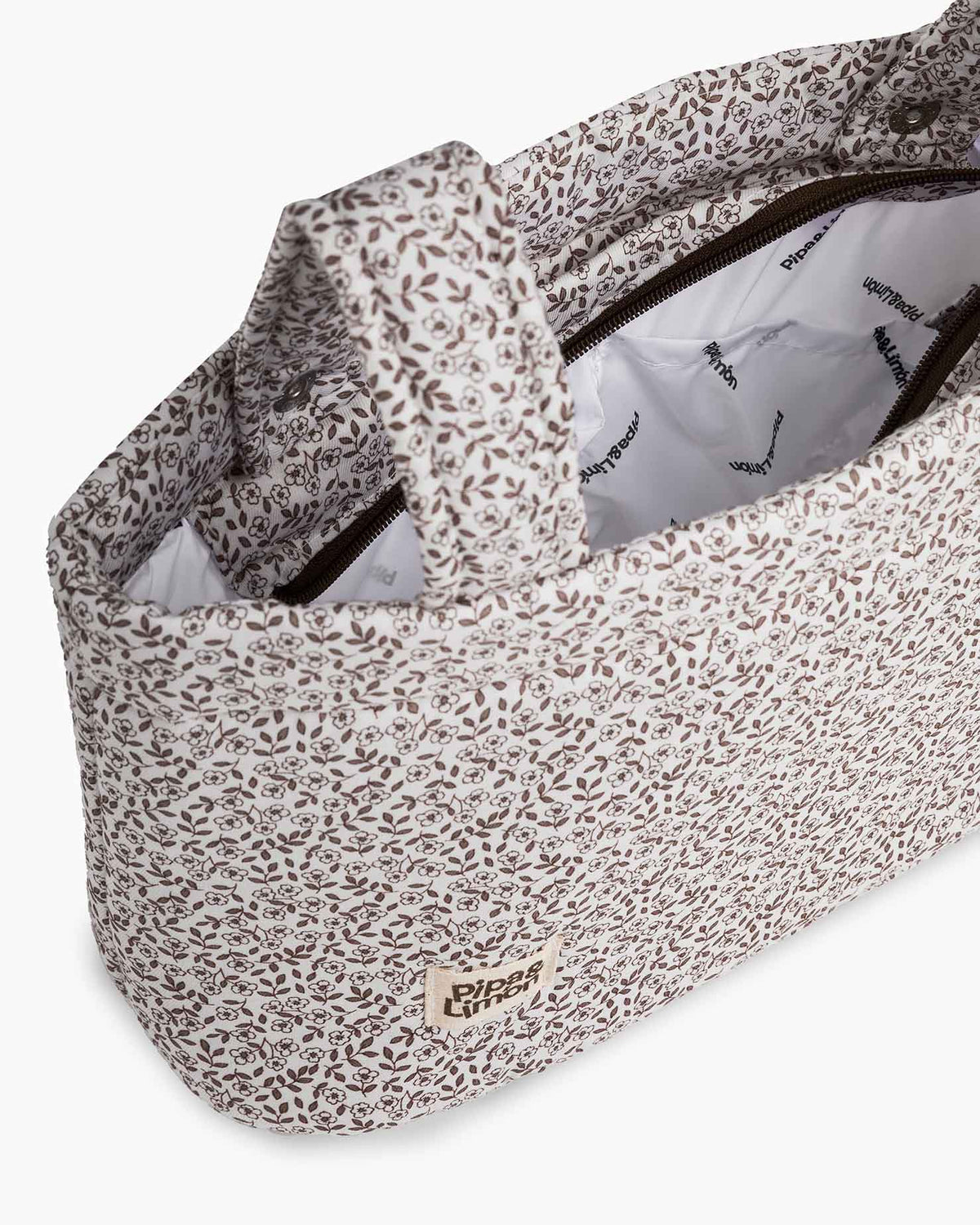 Mini bag JULIET