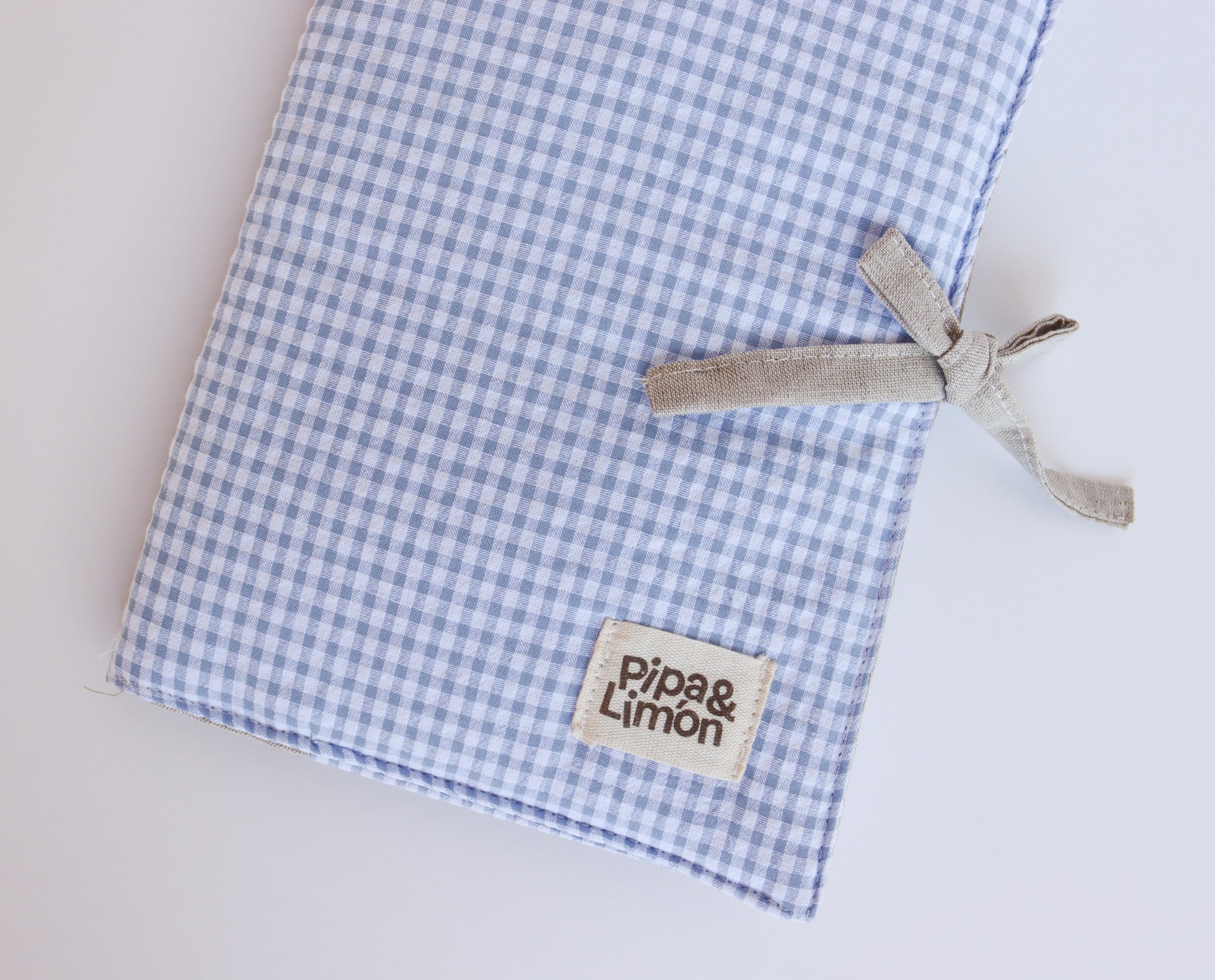 Porta pañales/toallitas IAN