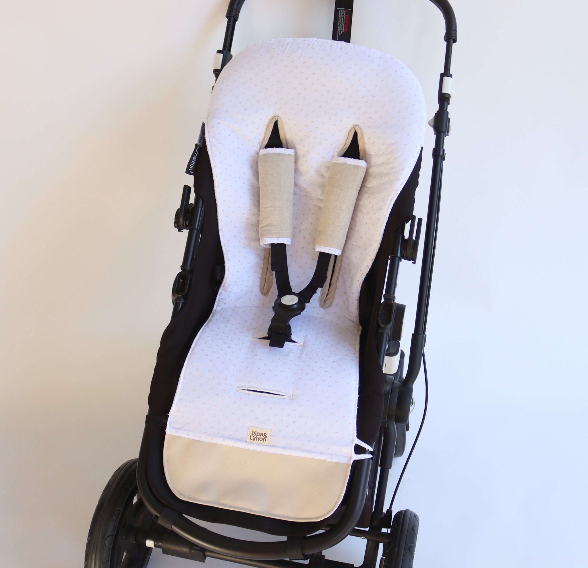 Colchoneta universal ANDY