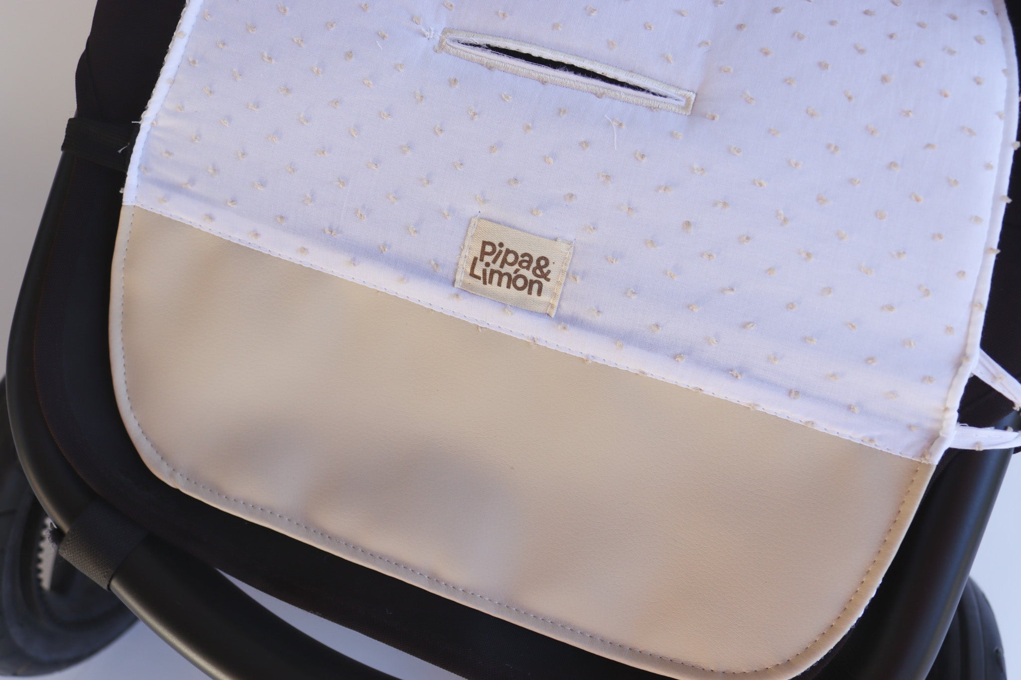 Colchoneta universal ANDY