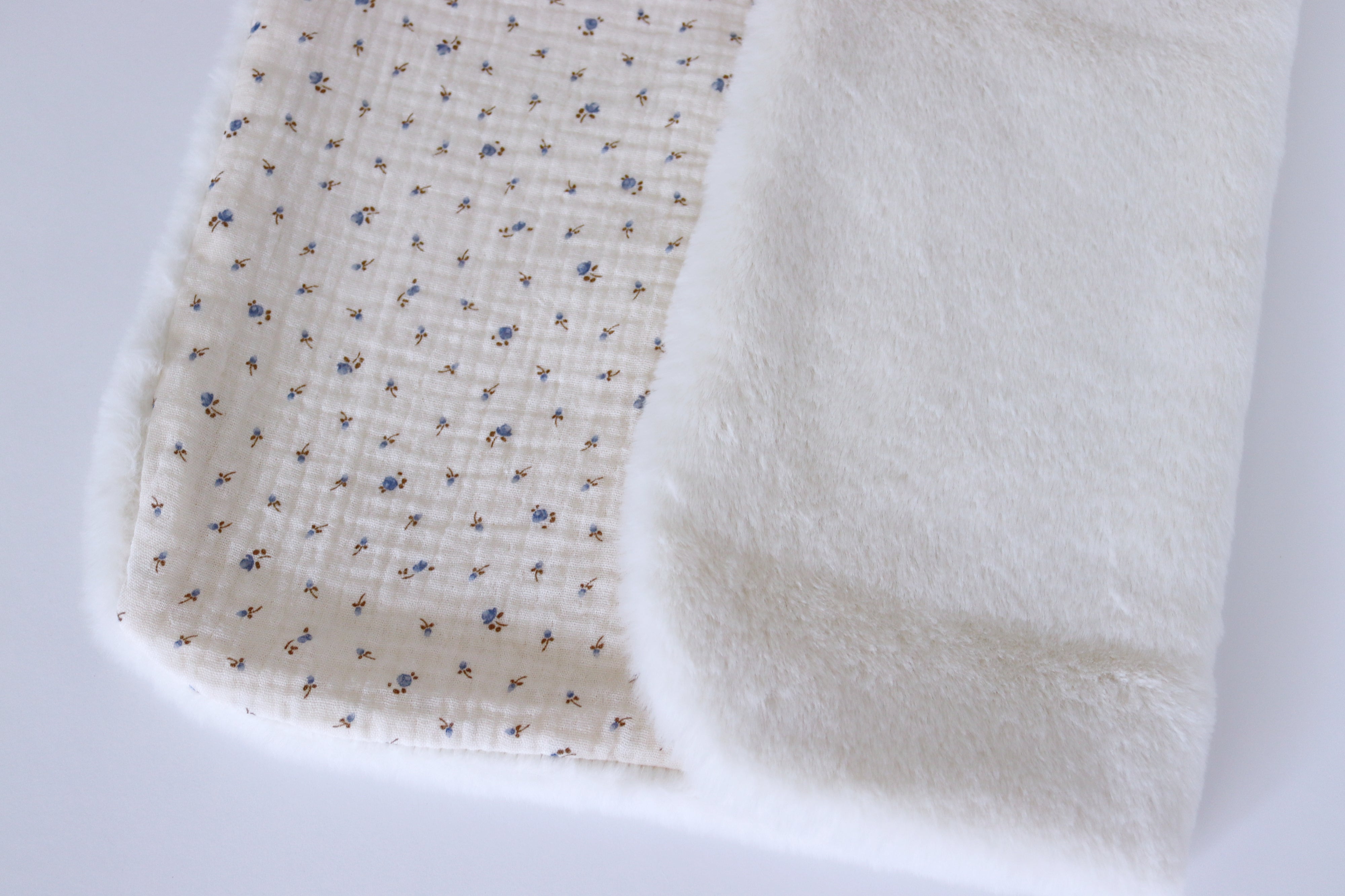 Accesorio saco silla LEO