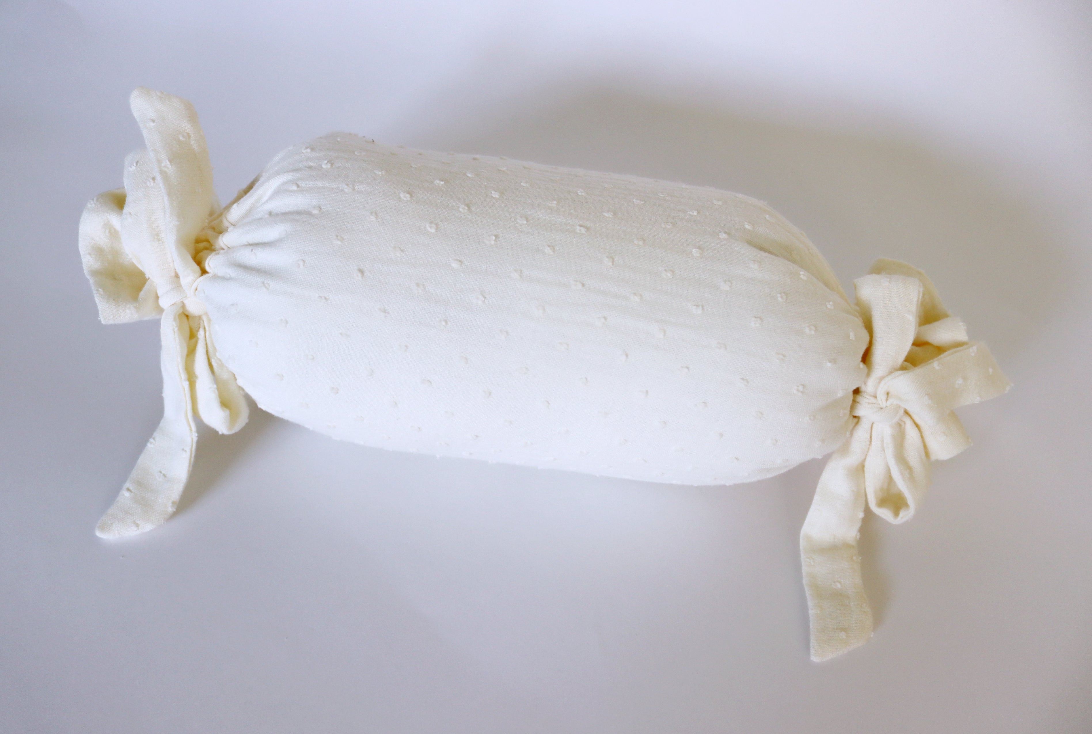 Antivuelco PLUMETI BEIGE