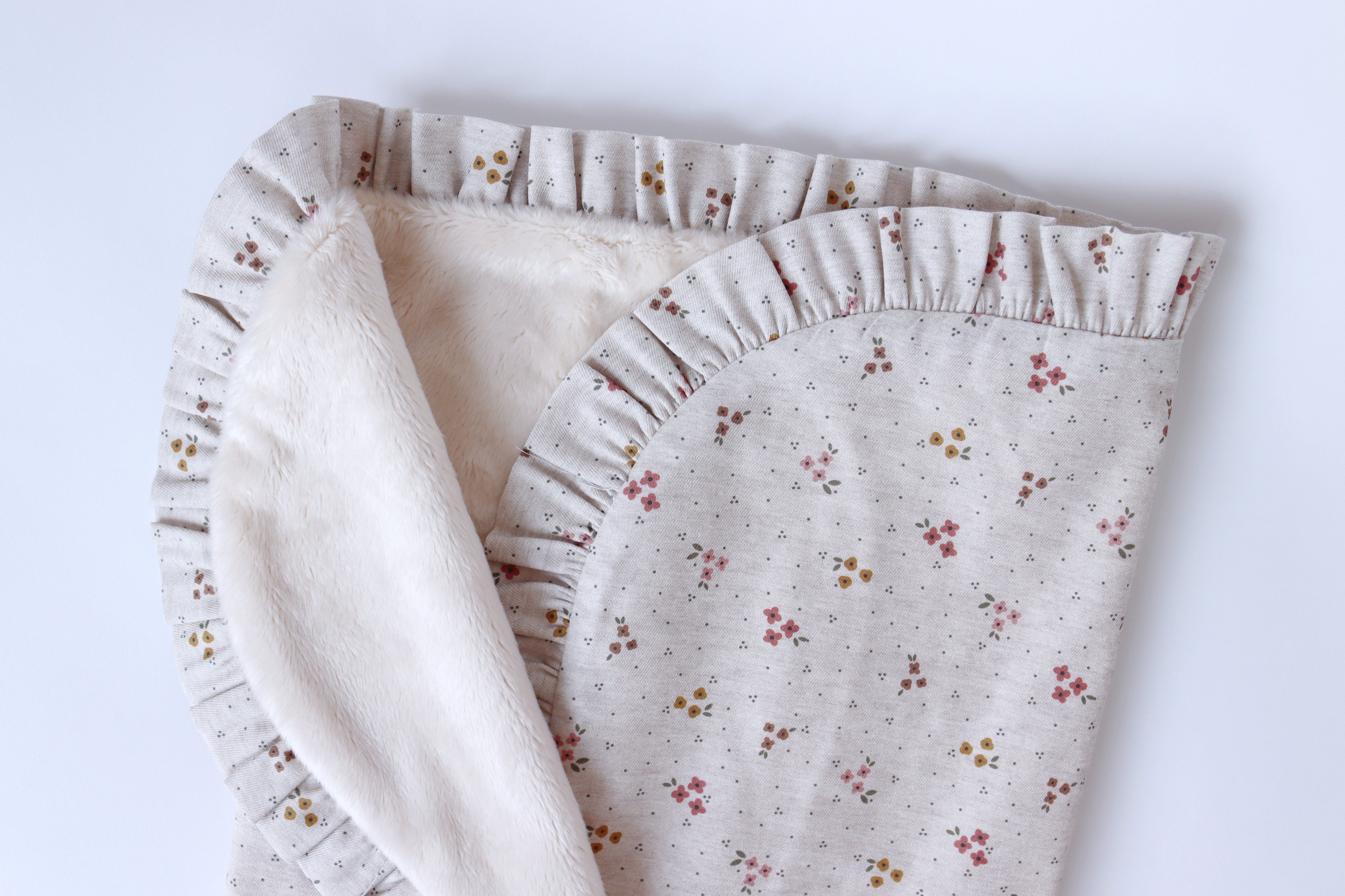 Arrullo polar DANIELA